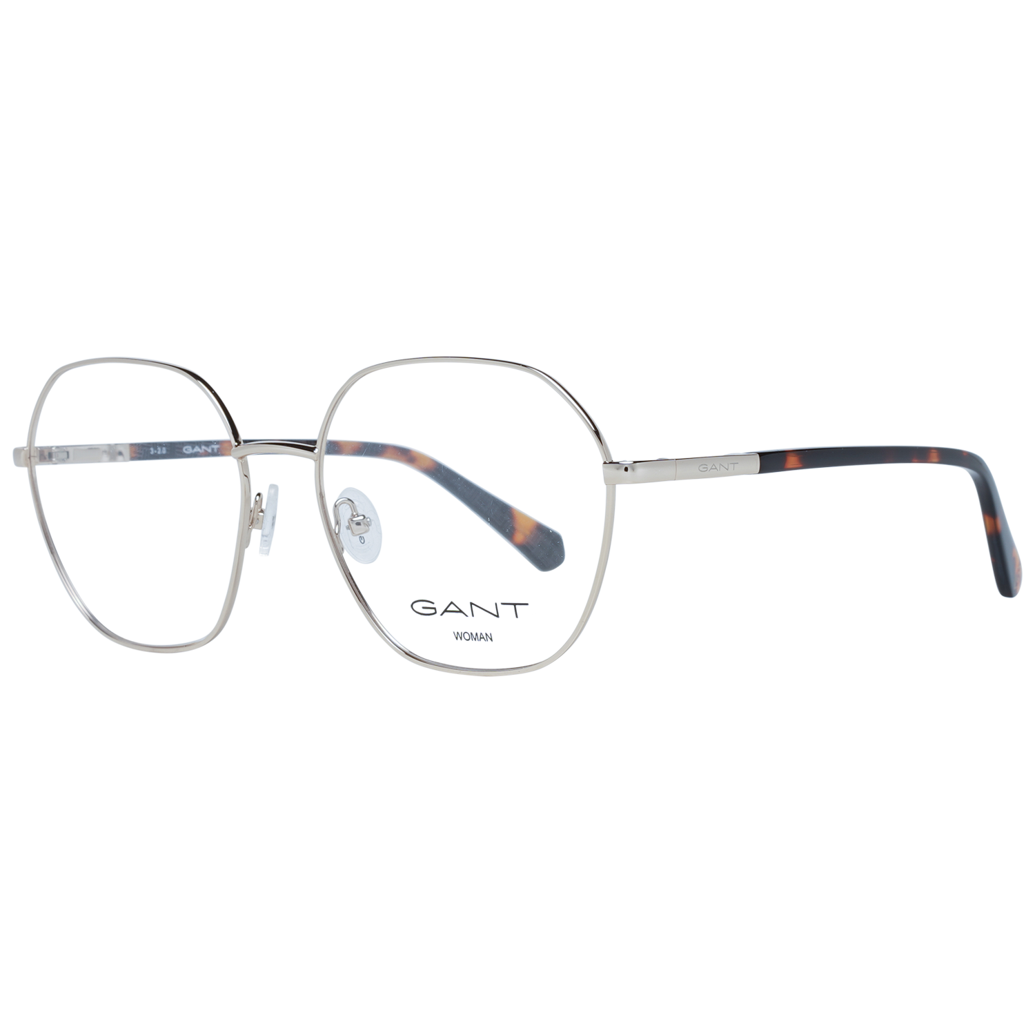 Gant Optical Frame