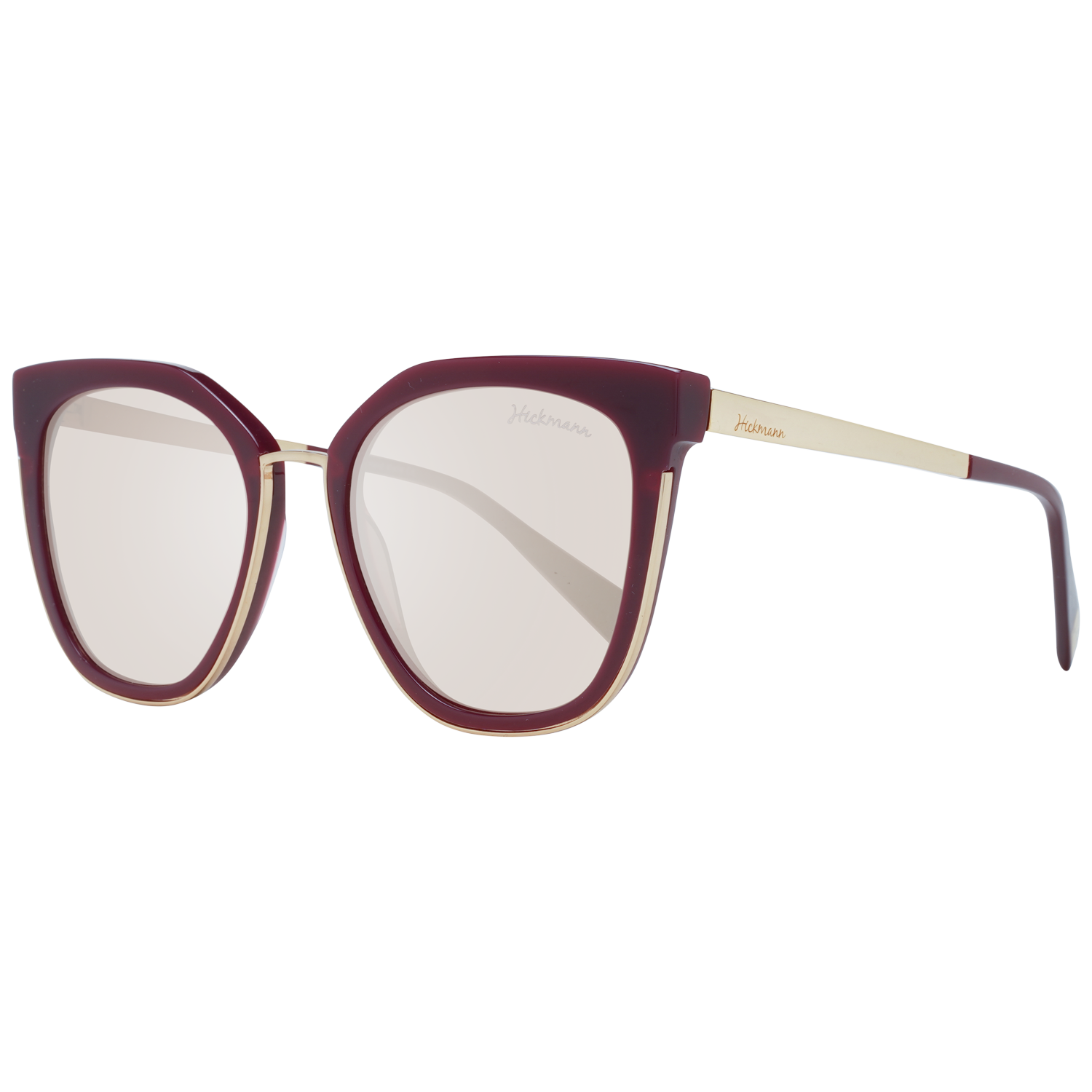 Ana Hickmann Sunglasses