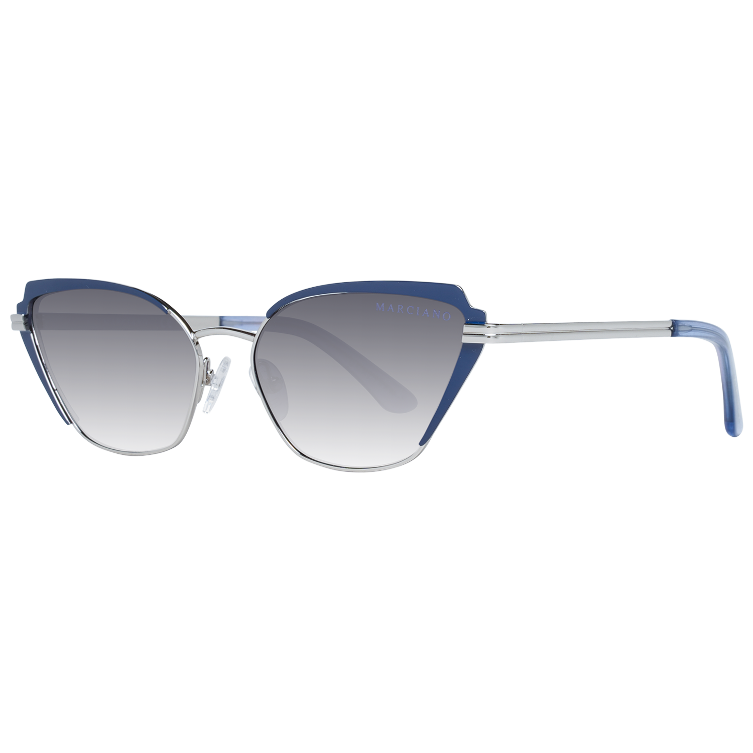 Marciano by Guess Sunglasses