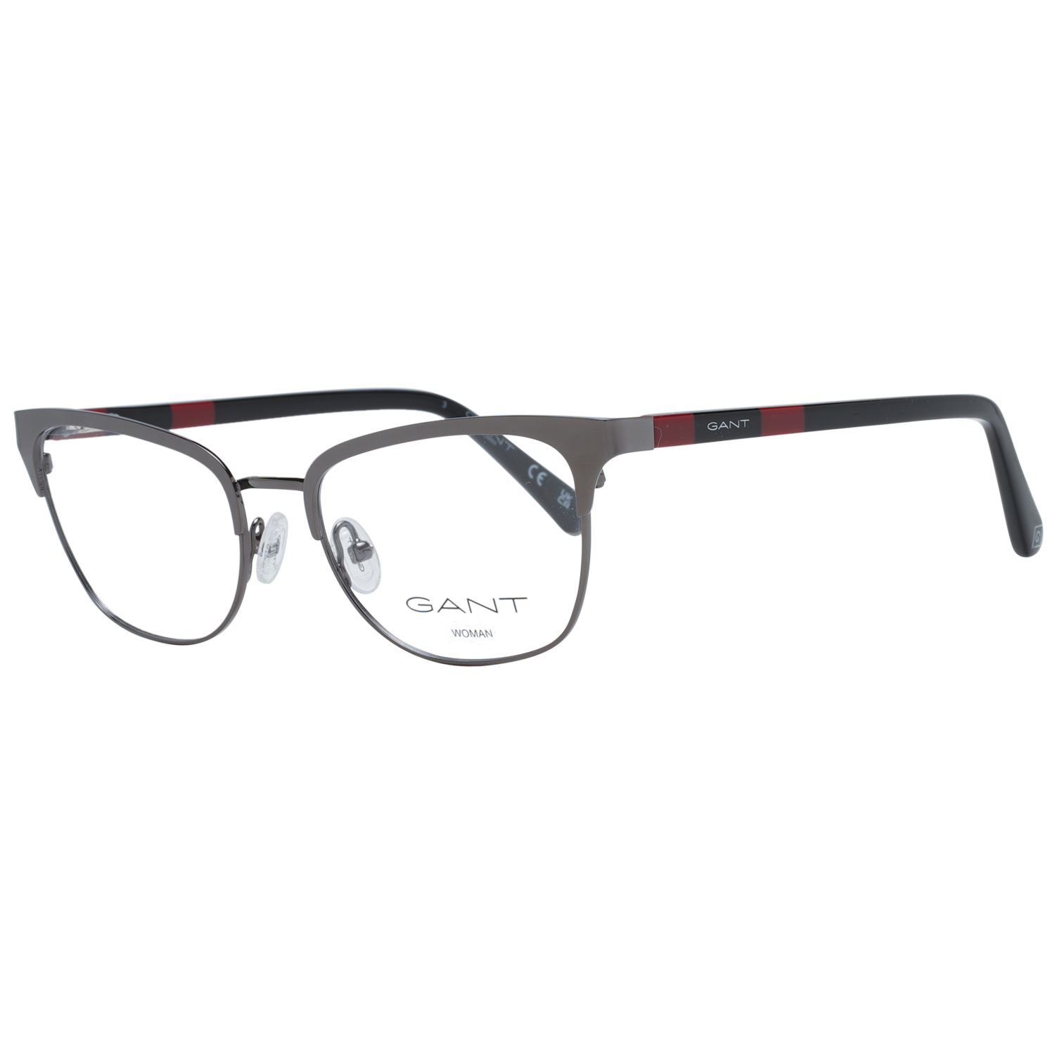 Gant Optical Frame