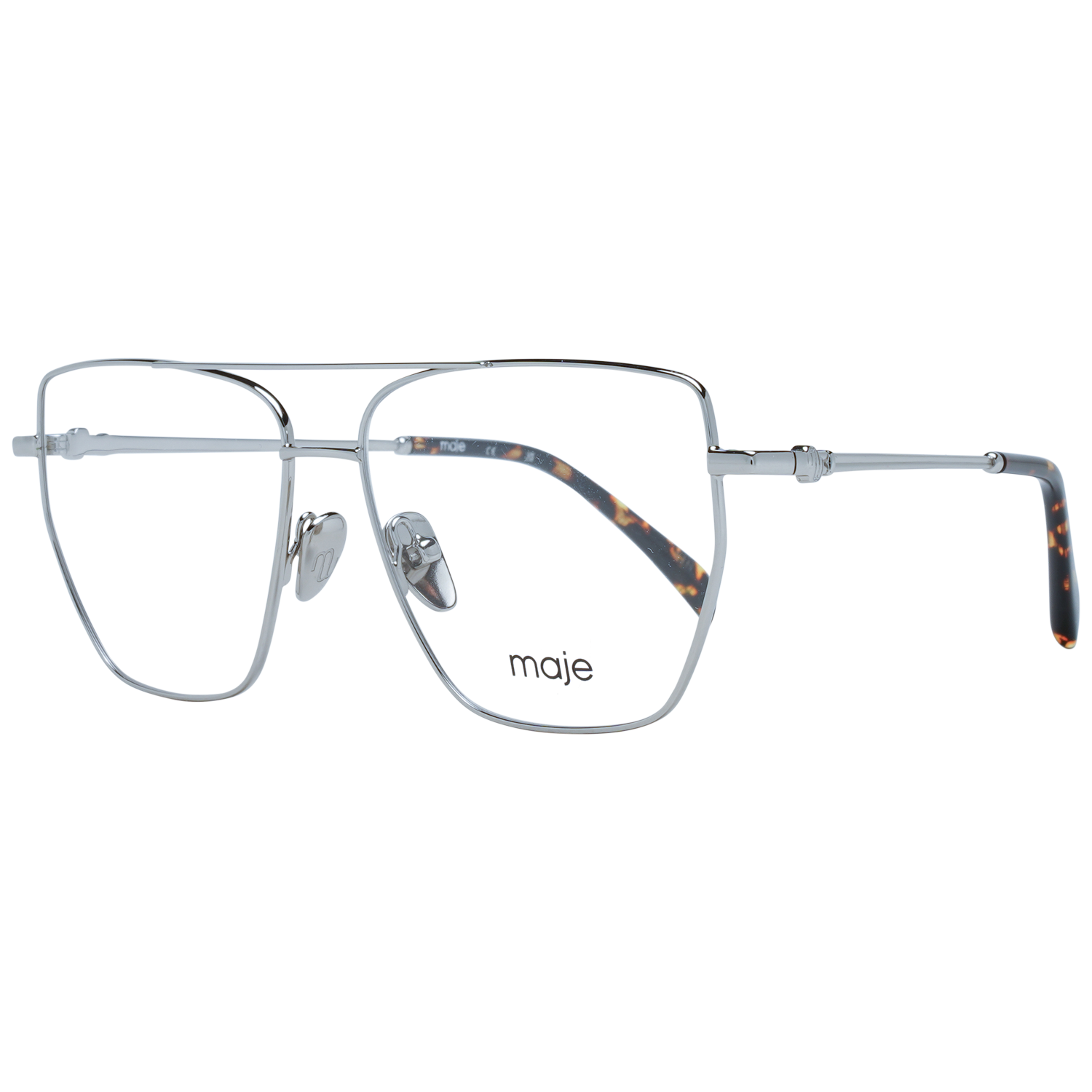 Maje Optical Frame