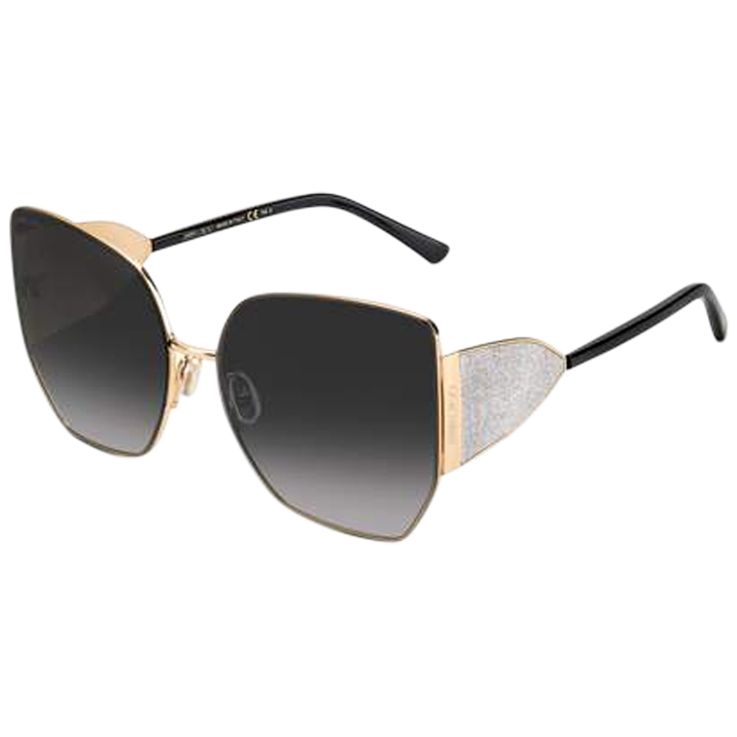 Jimmy Choo Sunglasses