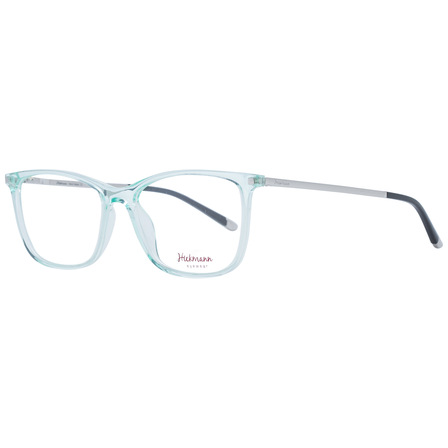 Ana Hickmann Optical Frame