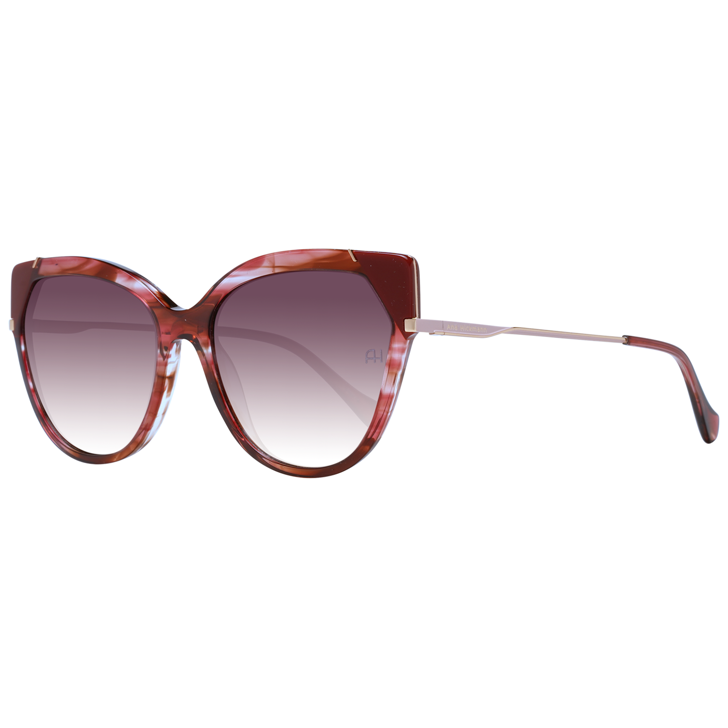 Ana Hickmann Sunglasses