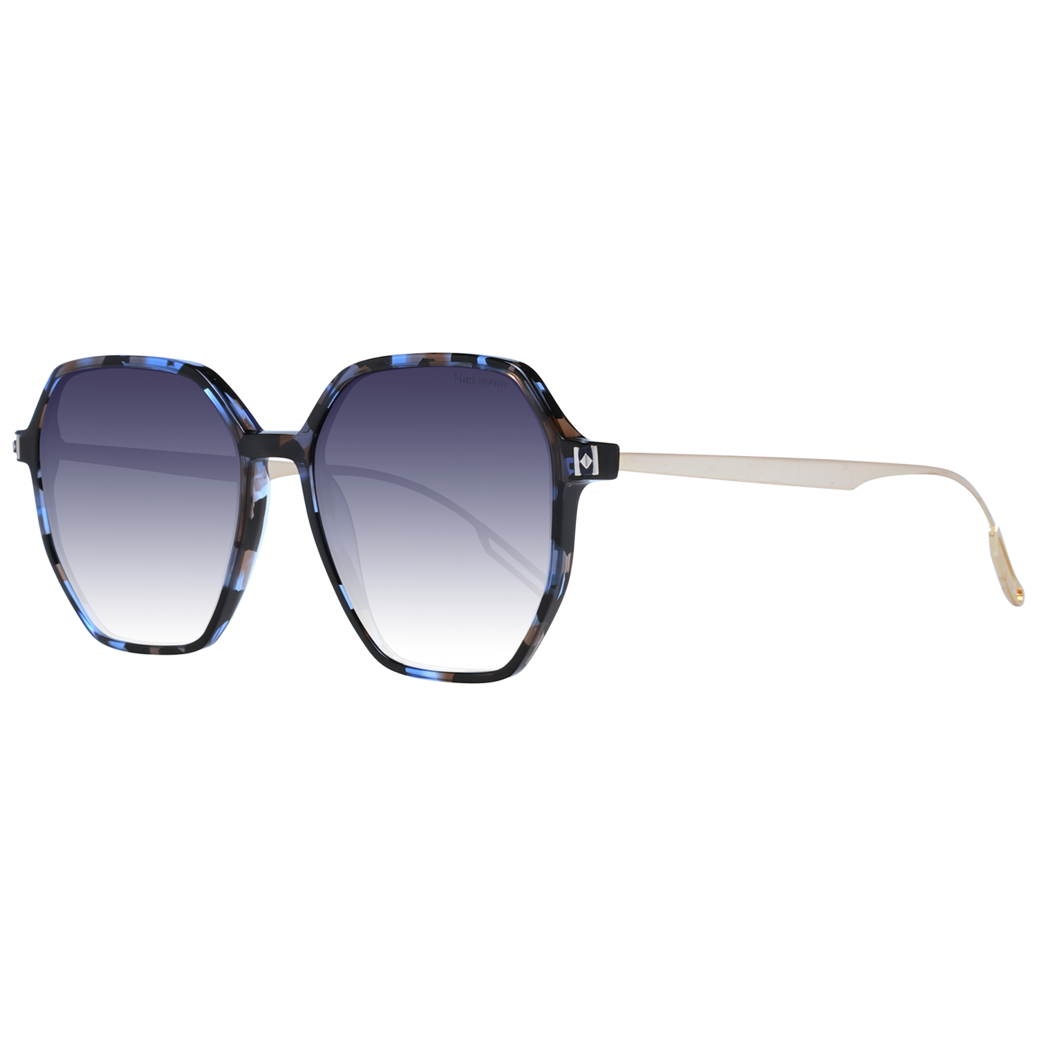 Ana Hickmann Sunglasses