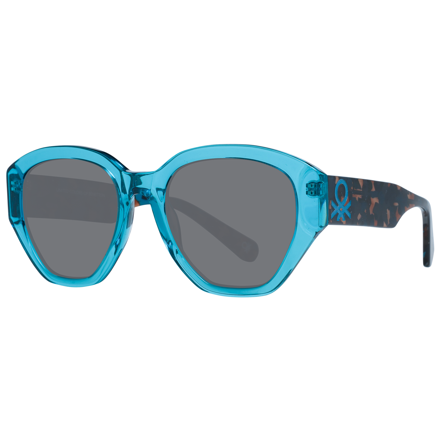 Benetton Sunglasses