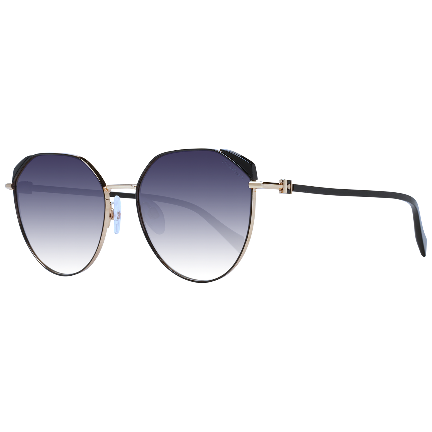 Ana Hickmann Sunglasses