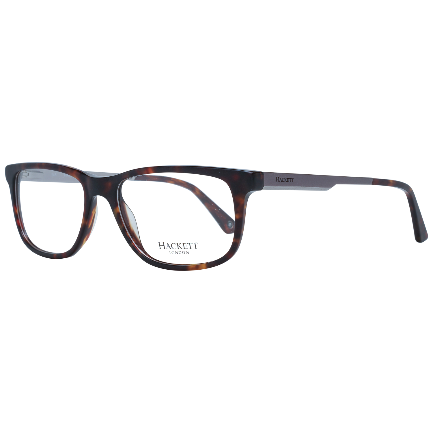 Hackett Optical Frame