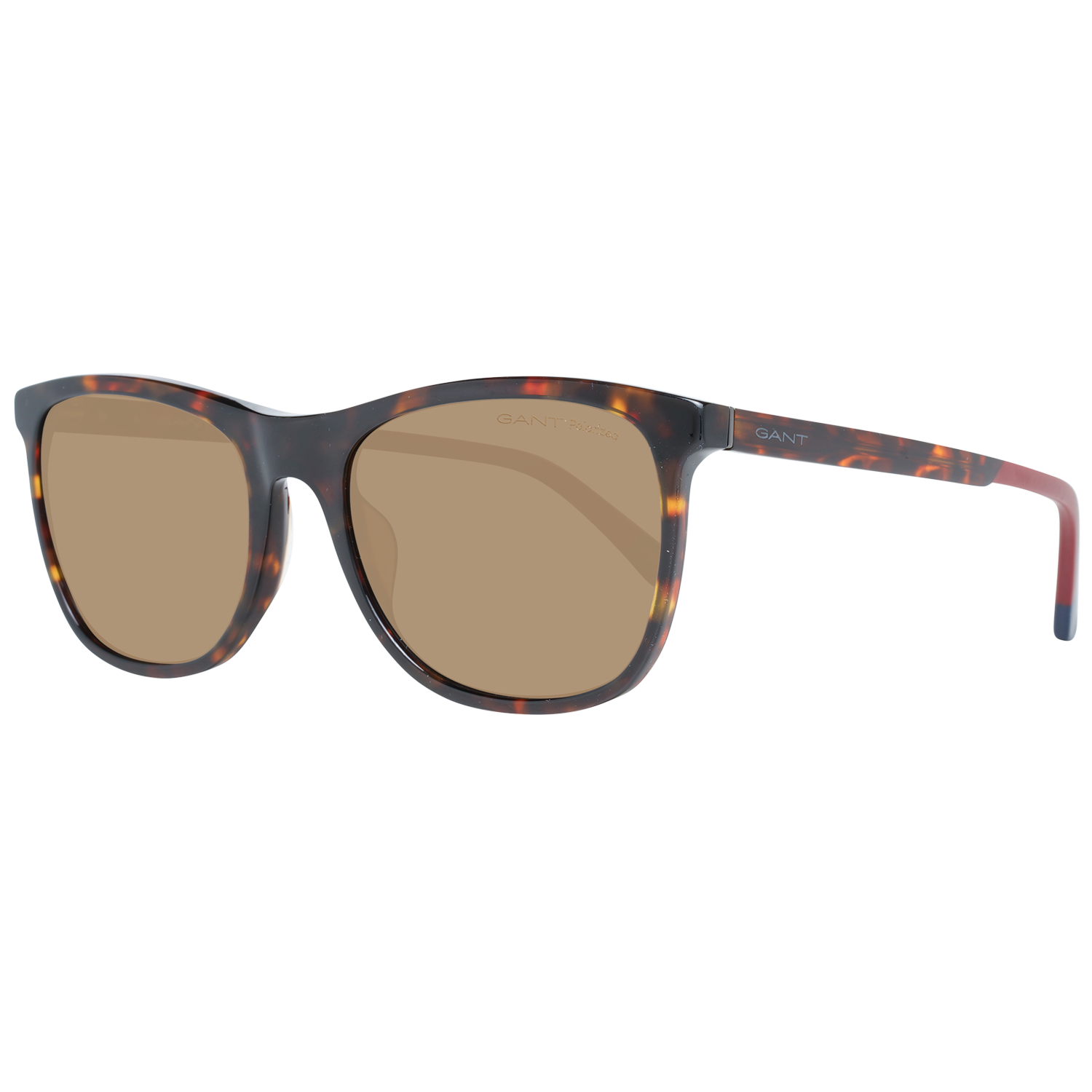 Gant Sunglasses