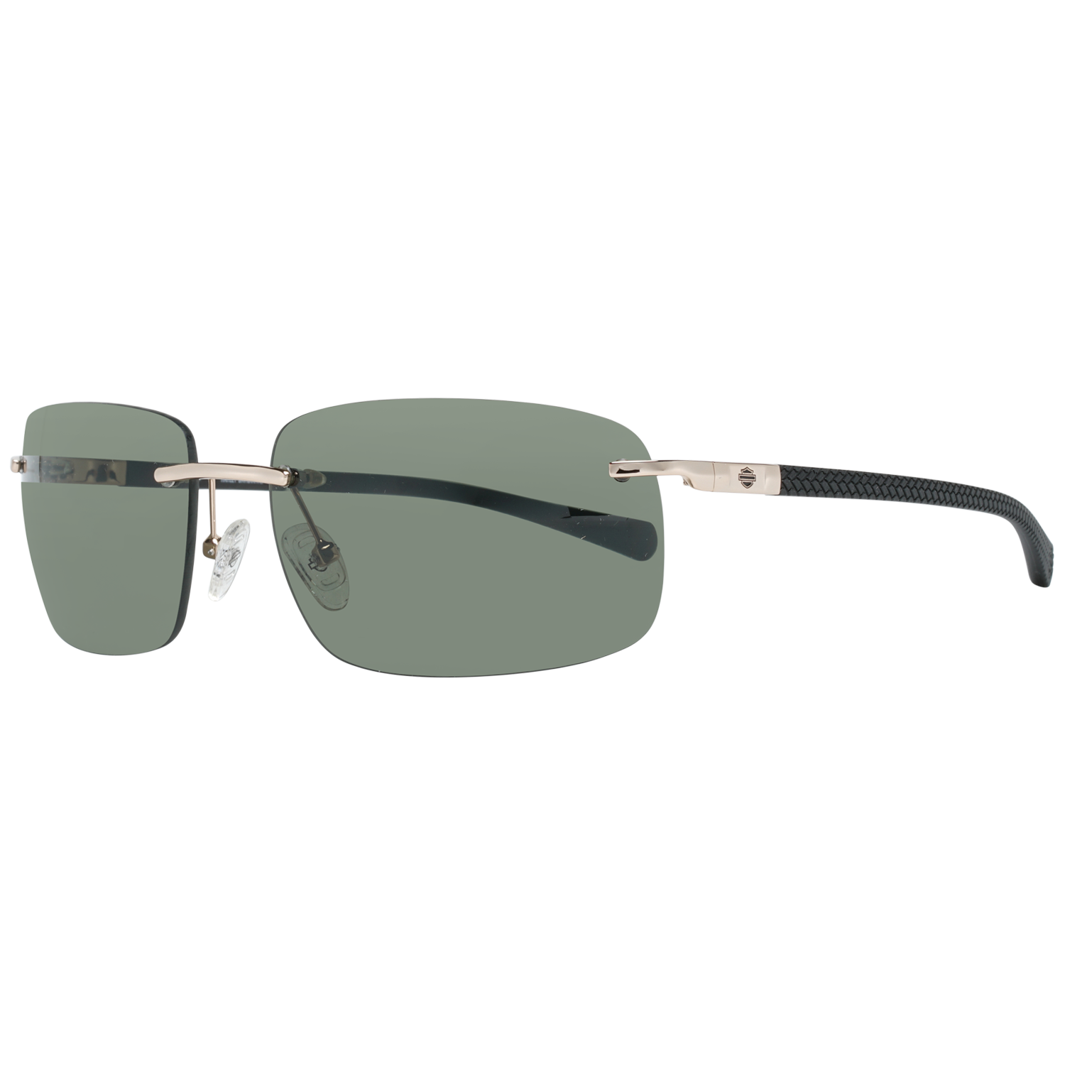 Harley-Davidson Sunglasses