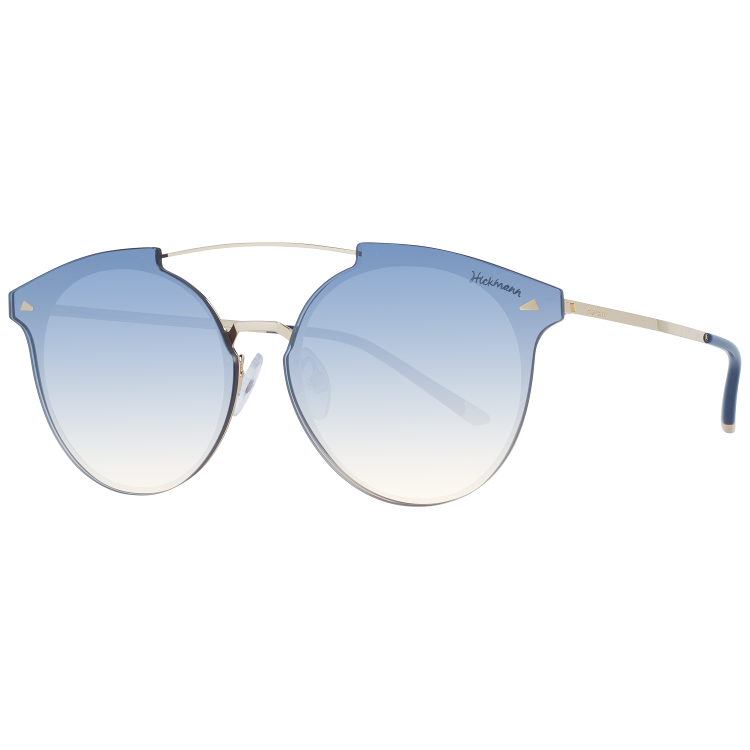 Ana Hickmann Sunglasses