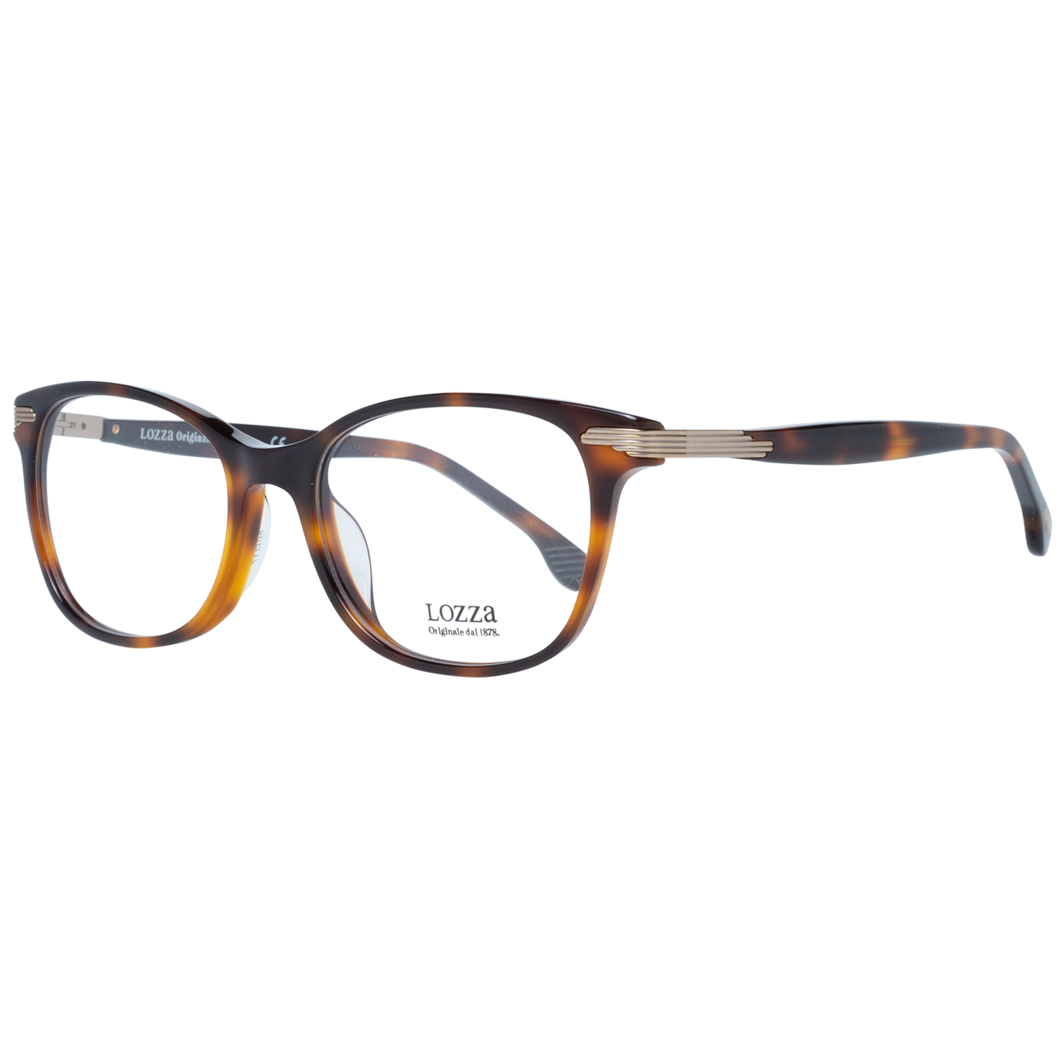 Lozza Optical Frame