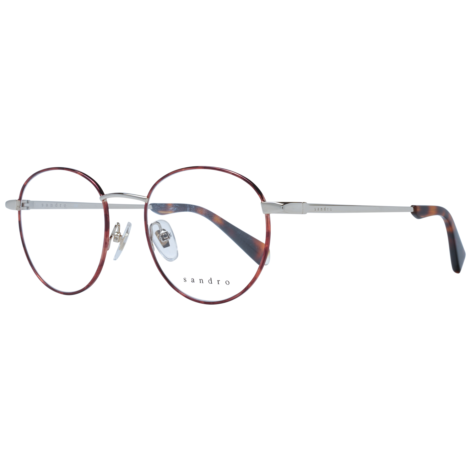 Sandro Optical Frame