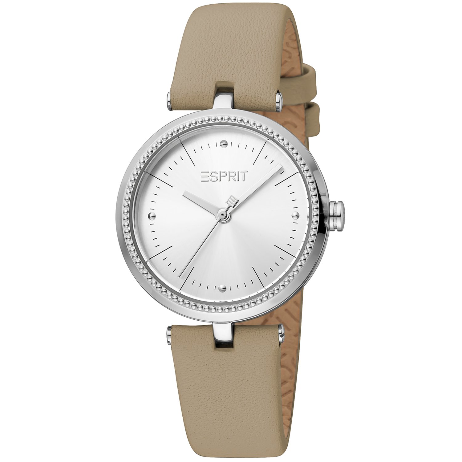 Esprit Watch