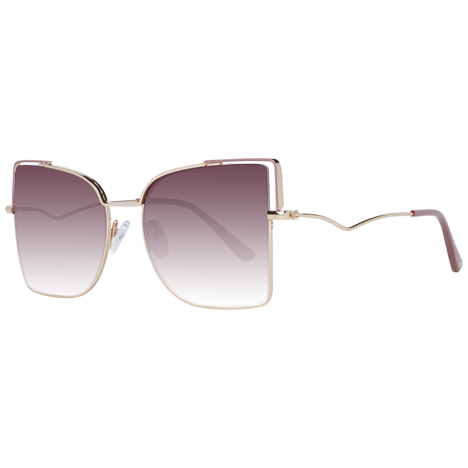 Ana Hickmann Sunglasses