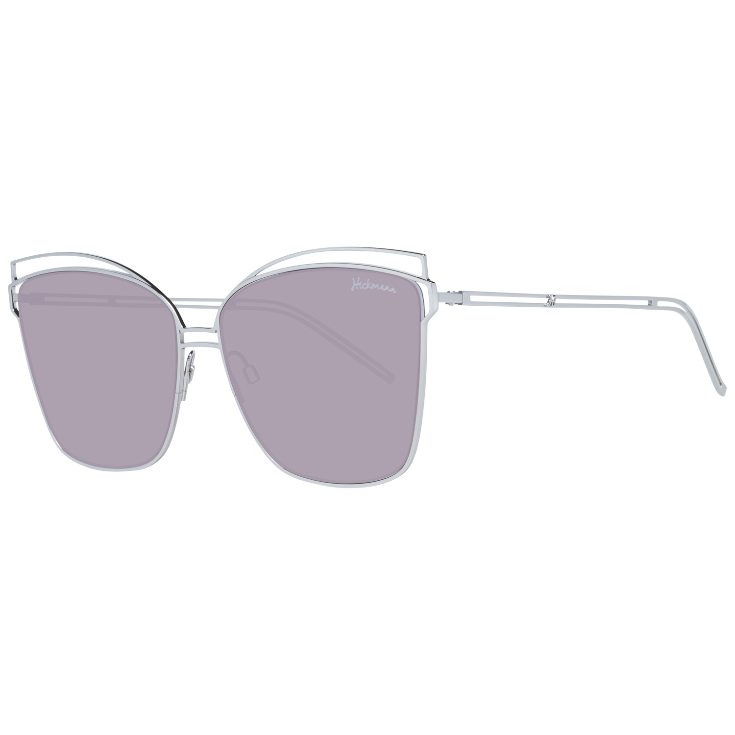 Ana Hickmann Sunglasses