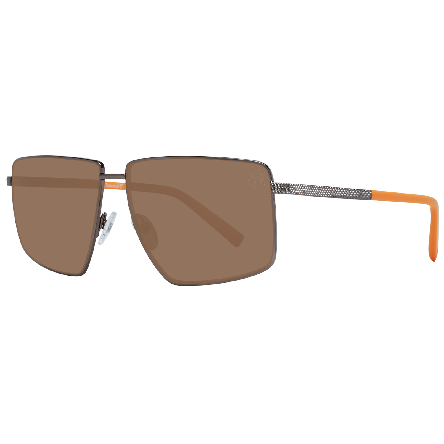 Timberland Sunglasses