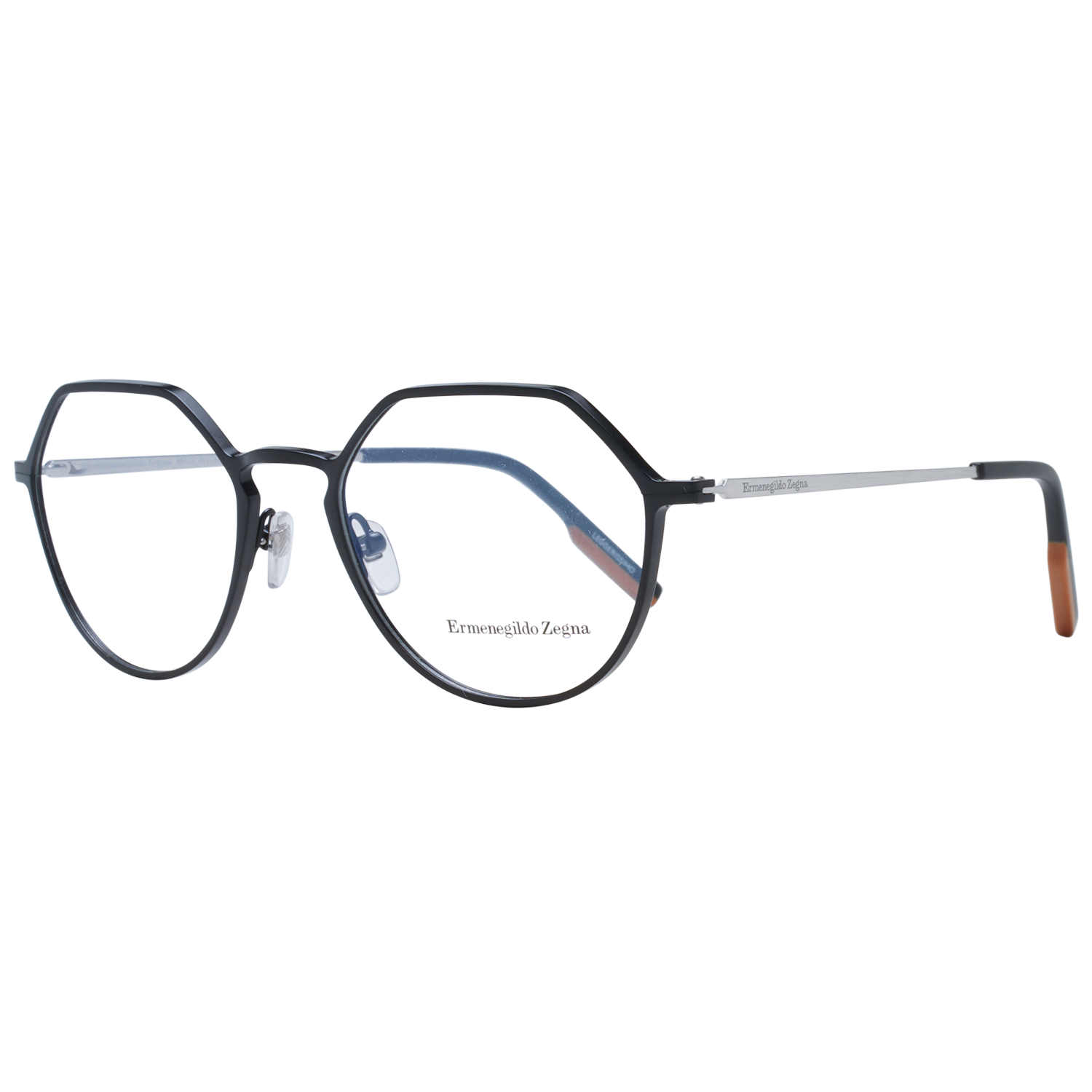 Ermenegildo Zegna Optical Frame