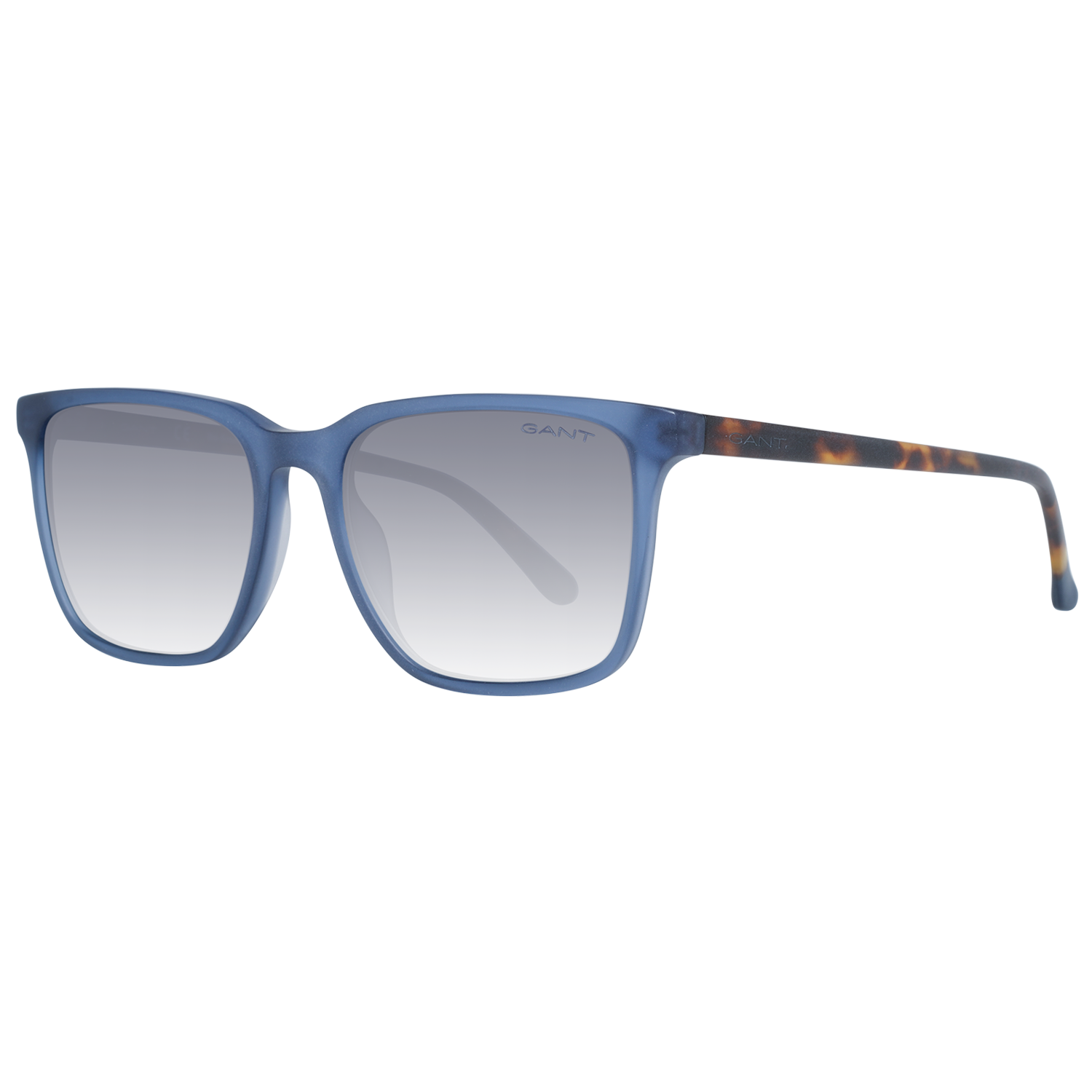 Gant Sunglasses