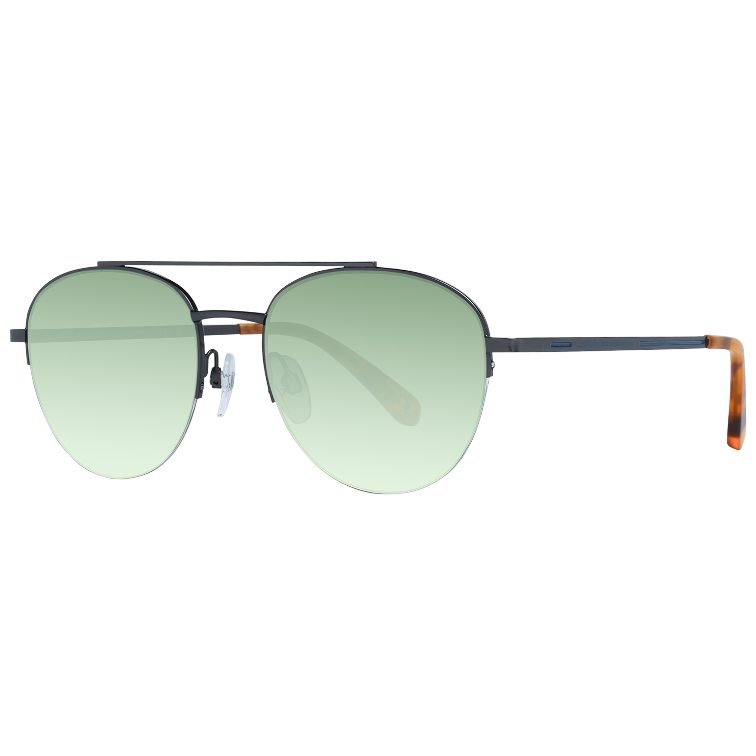 Benetton Sunglasses