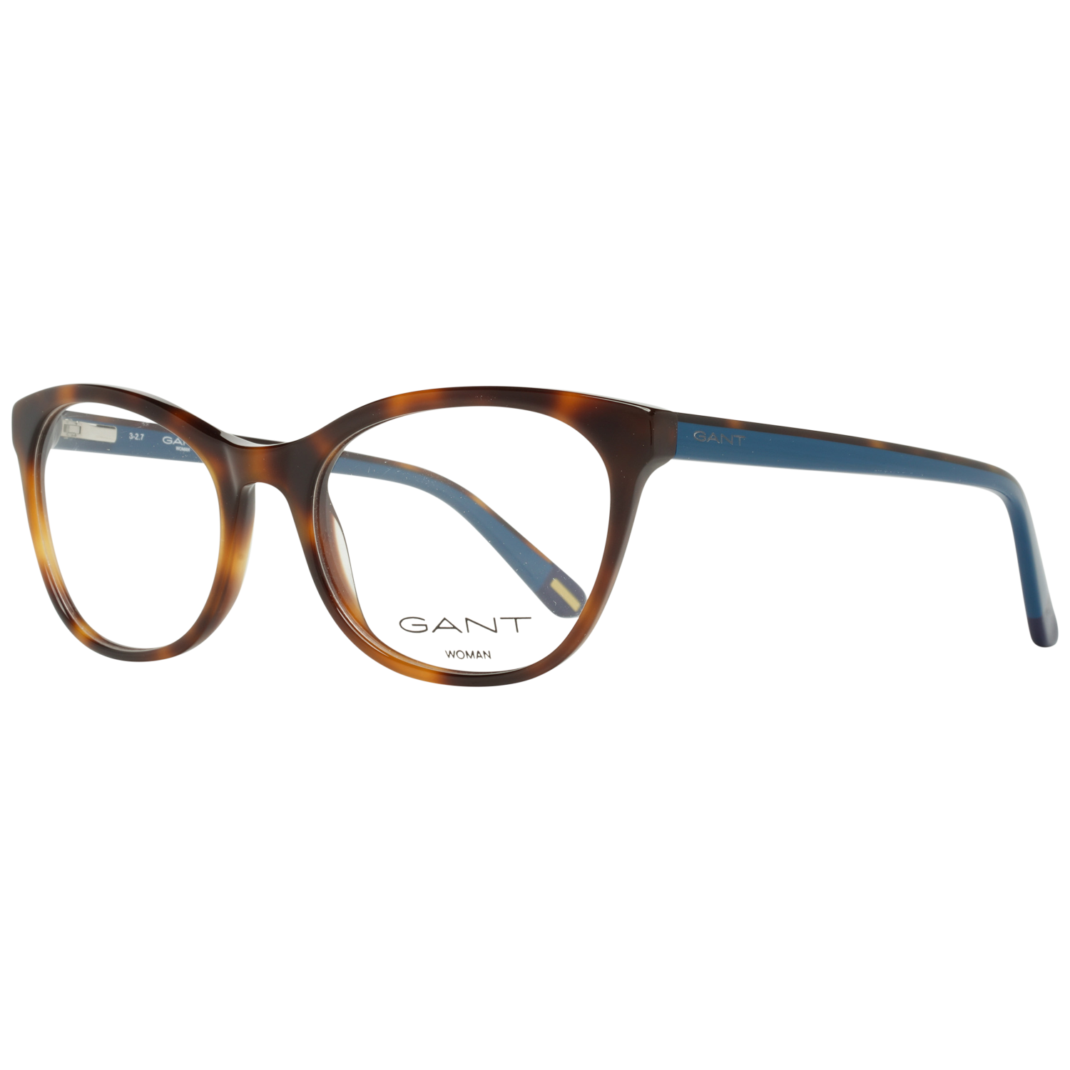 Gant Optical Frame