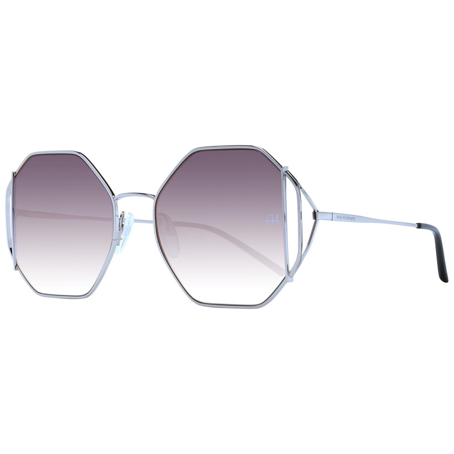 Ana Hickmann Sunglasses