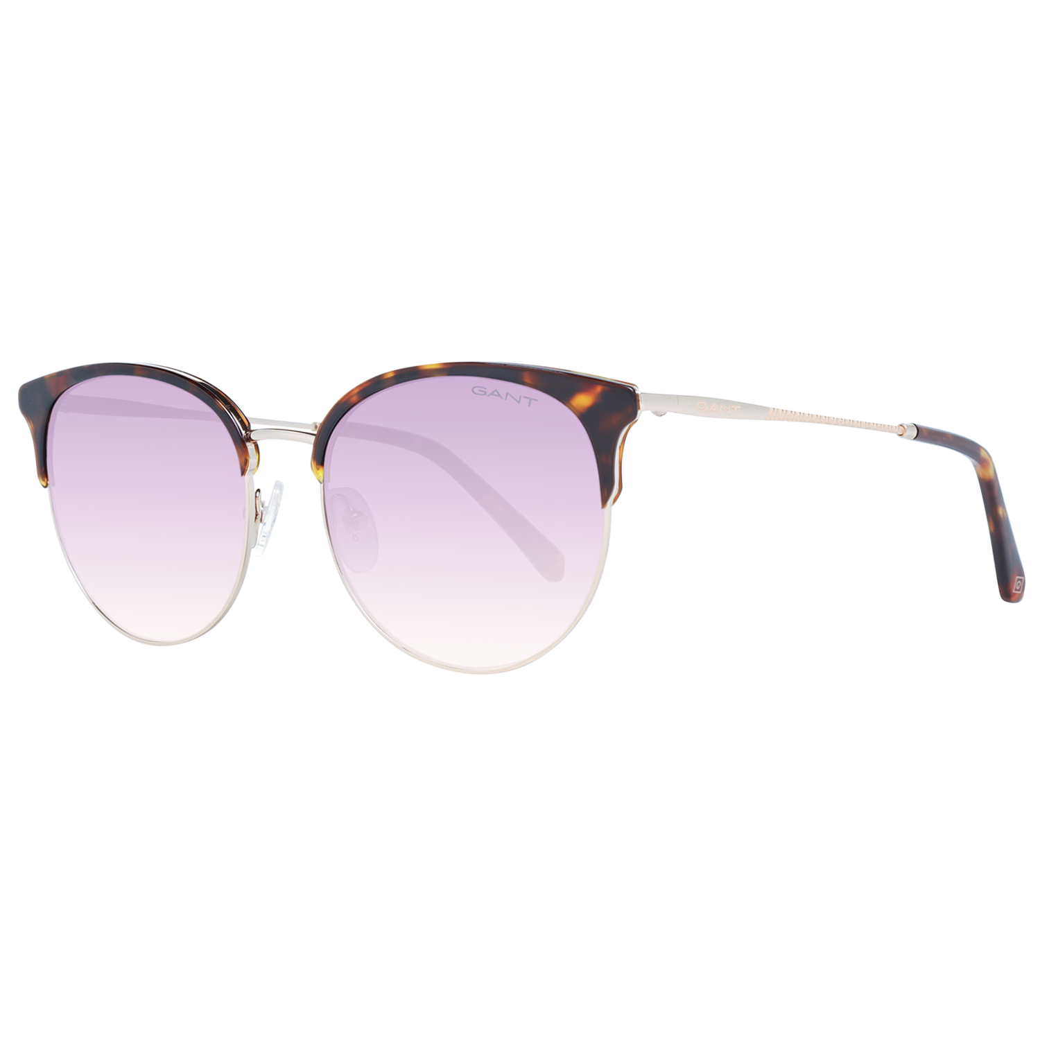 Gant Sunglasses