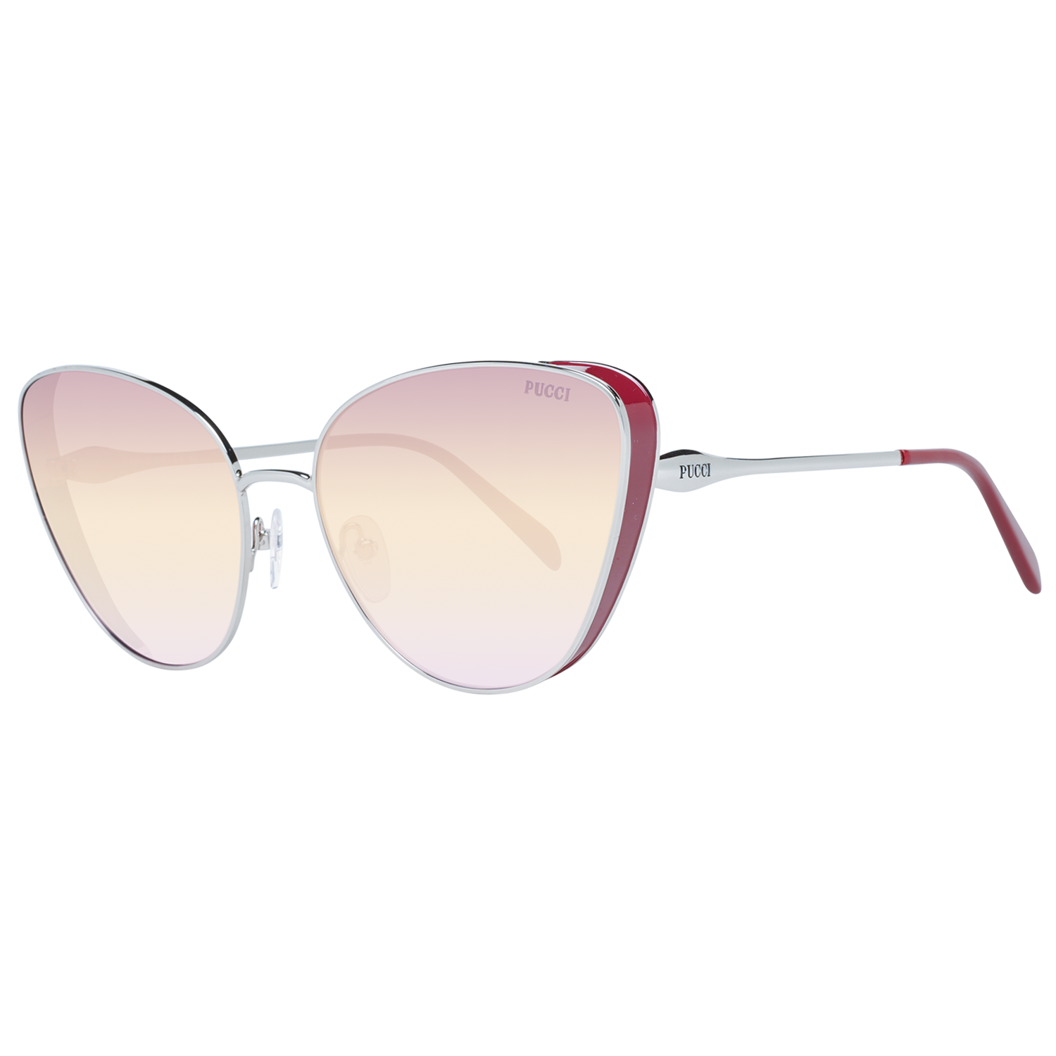 Emilio Pucci Sunglasses