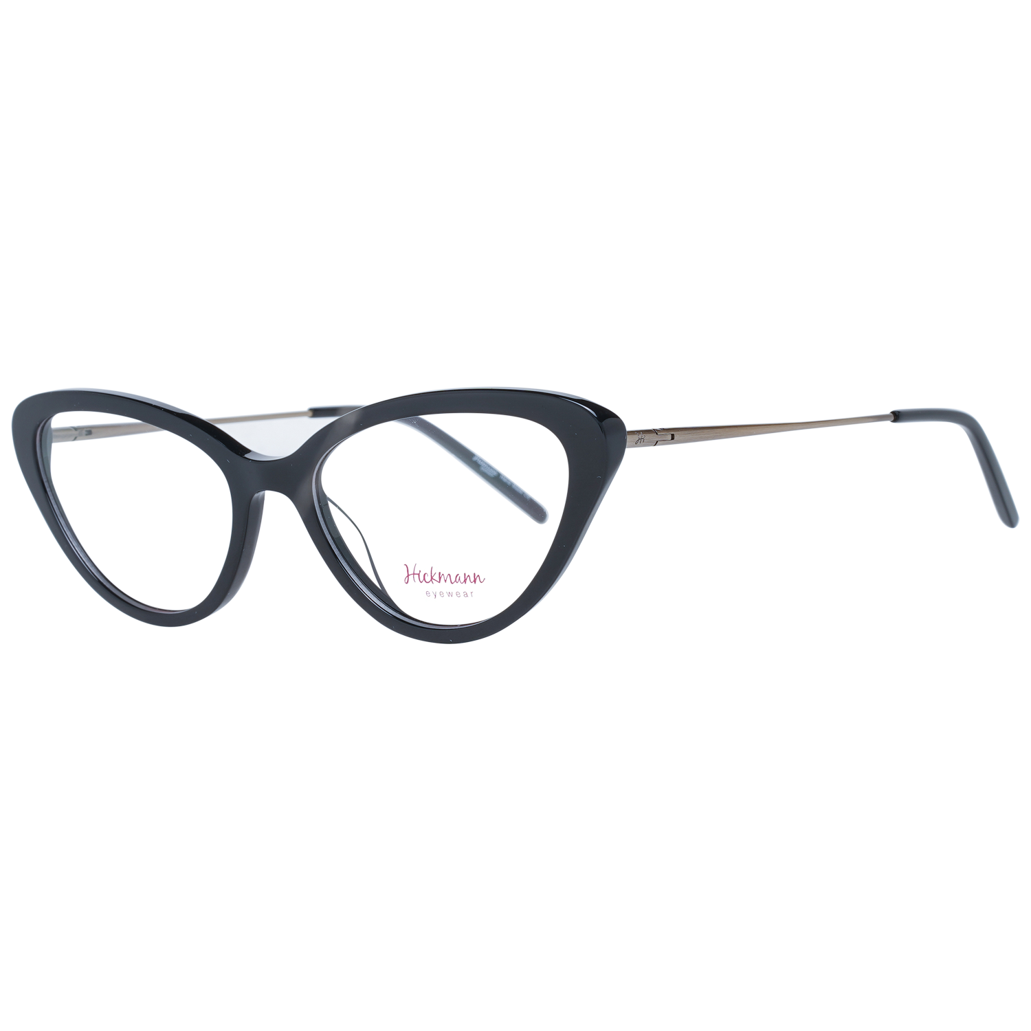 Ana Hickmann Optical Frame