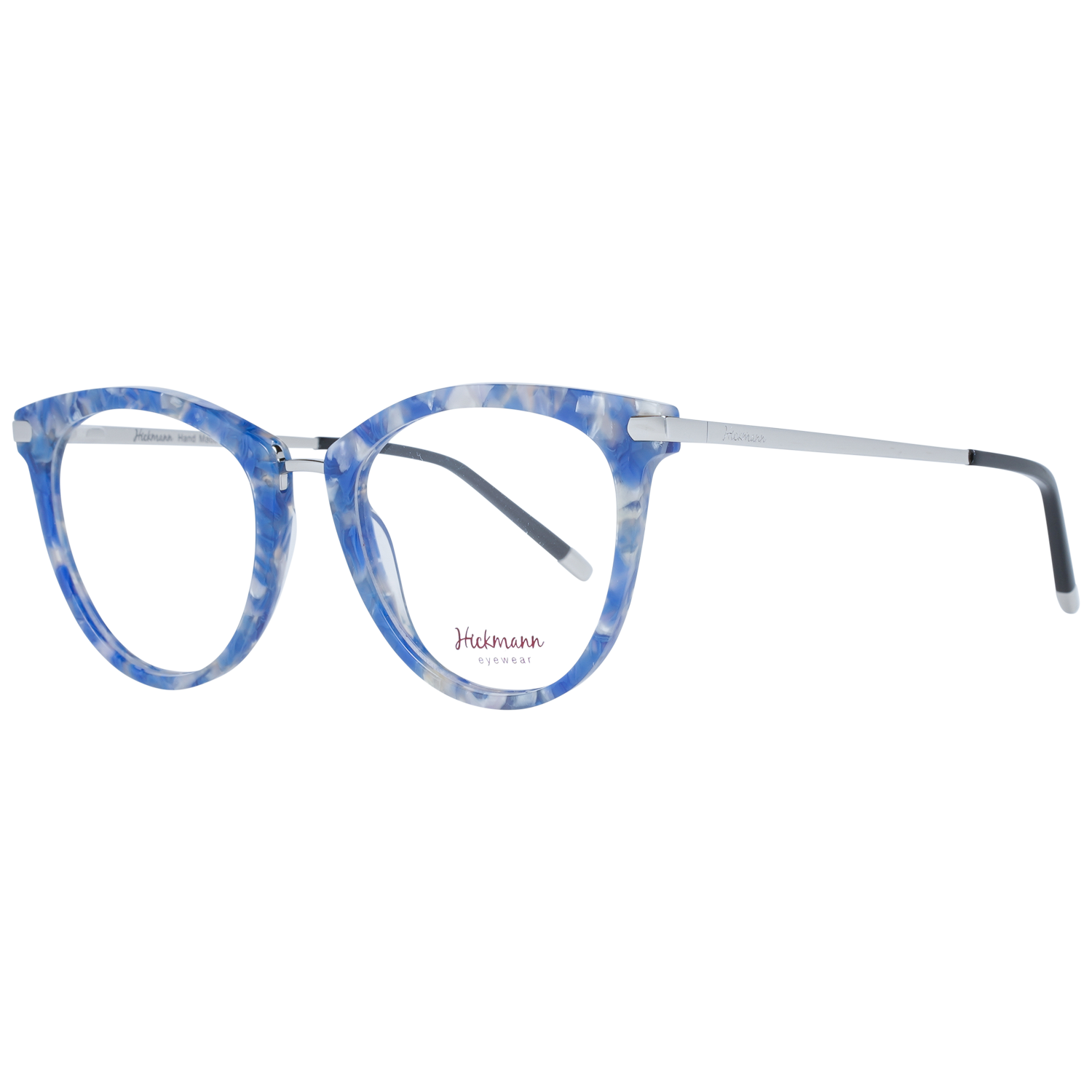 Ana Hickmann Optical Frame