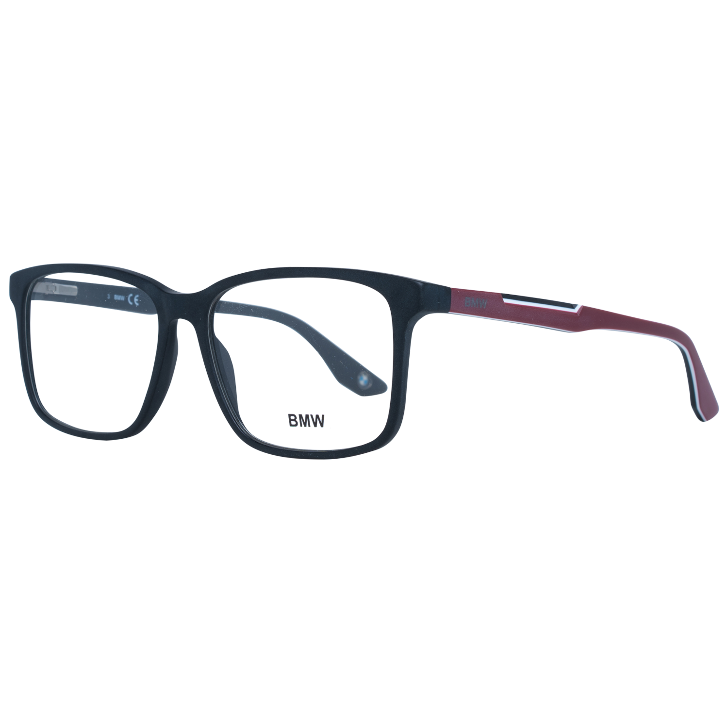 BMW Optical Frame