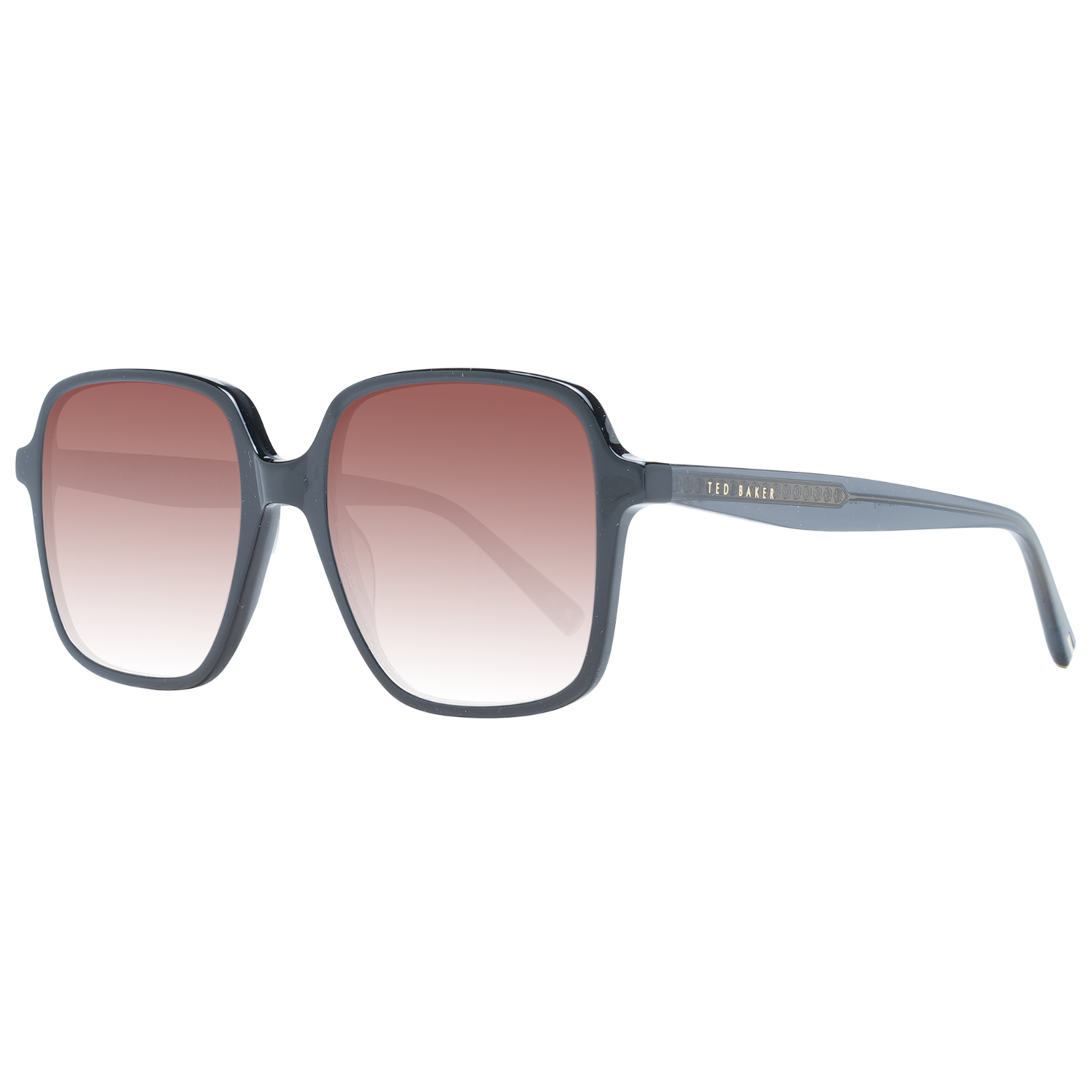 Ted Baker Sunglasses