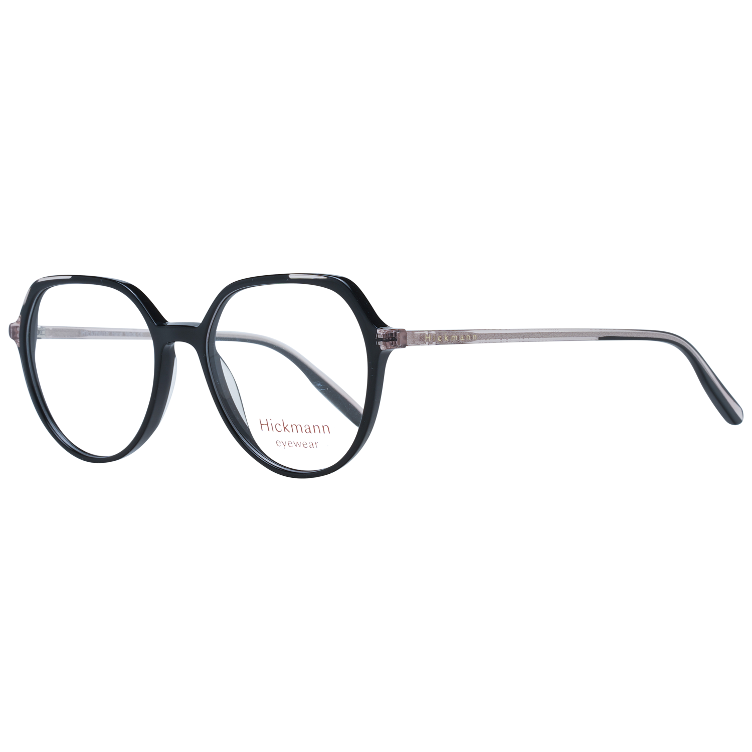 Ana Hickmann Optical Frame