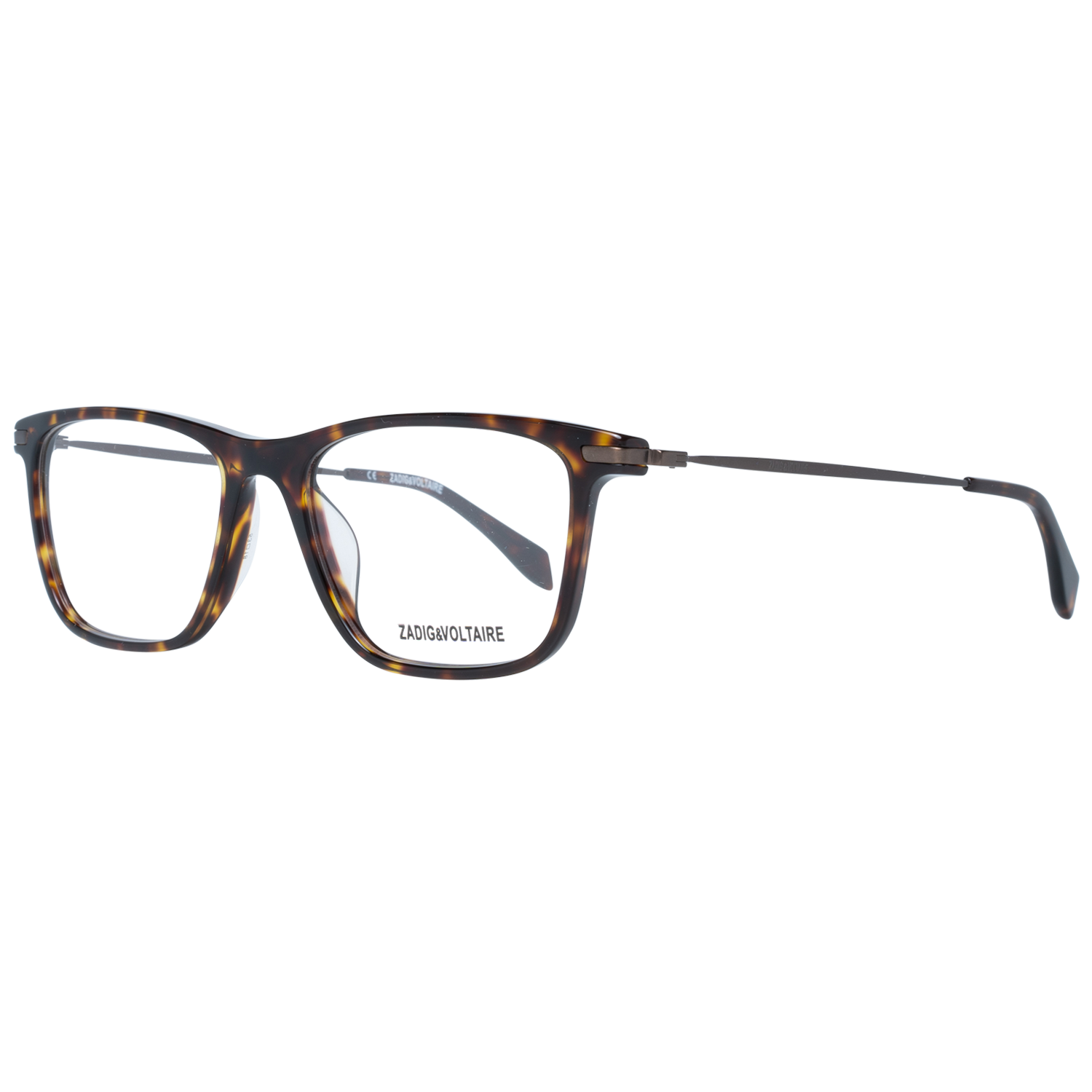 Zadig & Voltaire Optical Frame