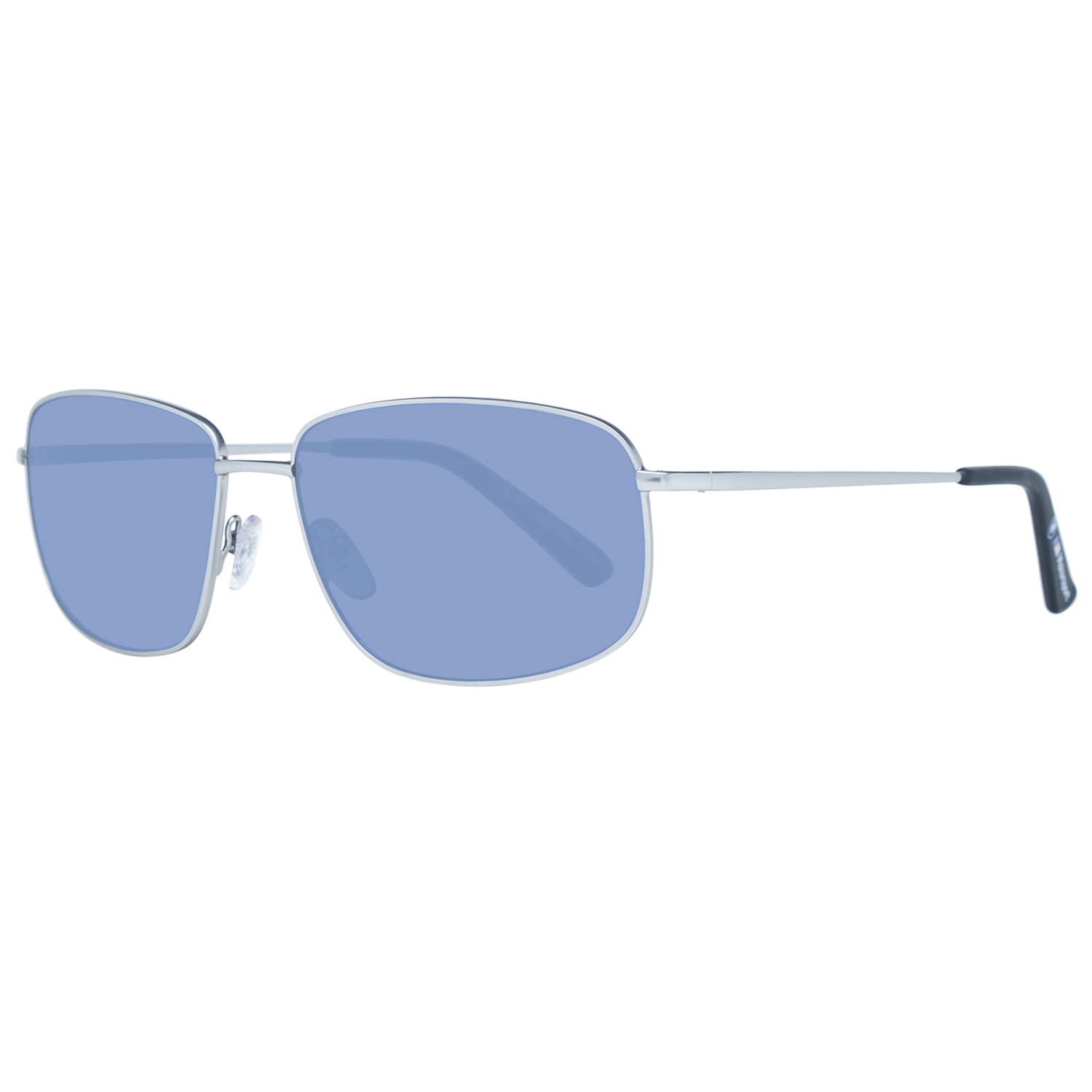 BMW Motorsport Sunglasses