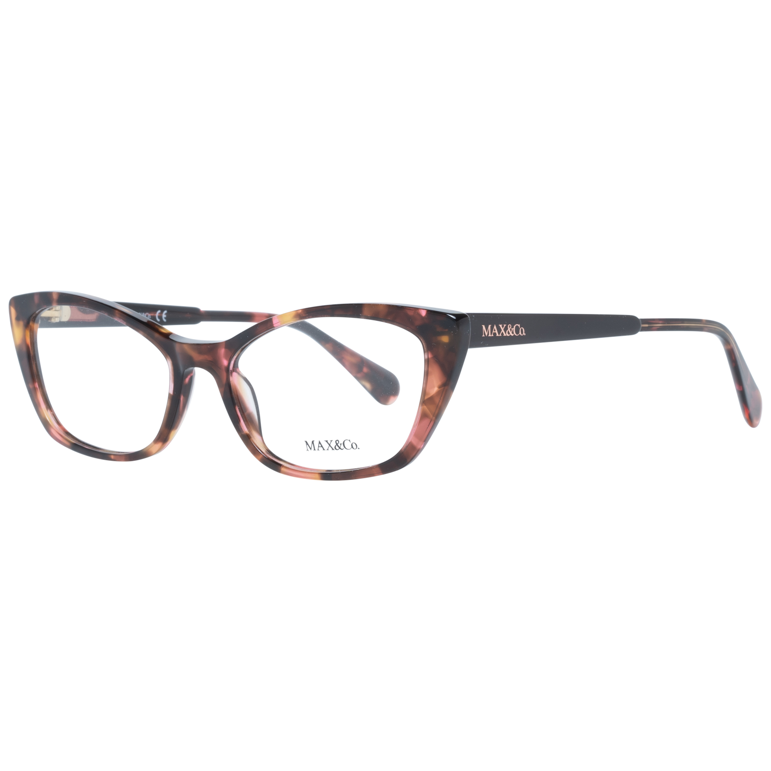 Max & Co Optical Frame