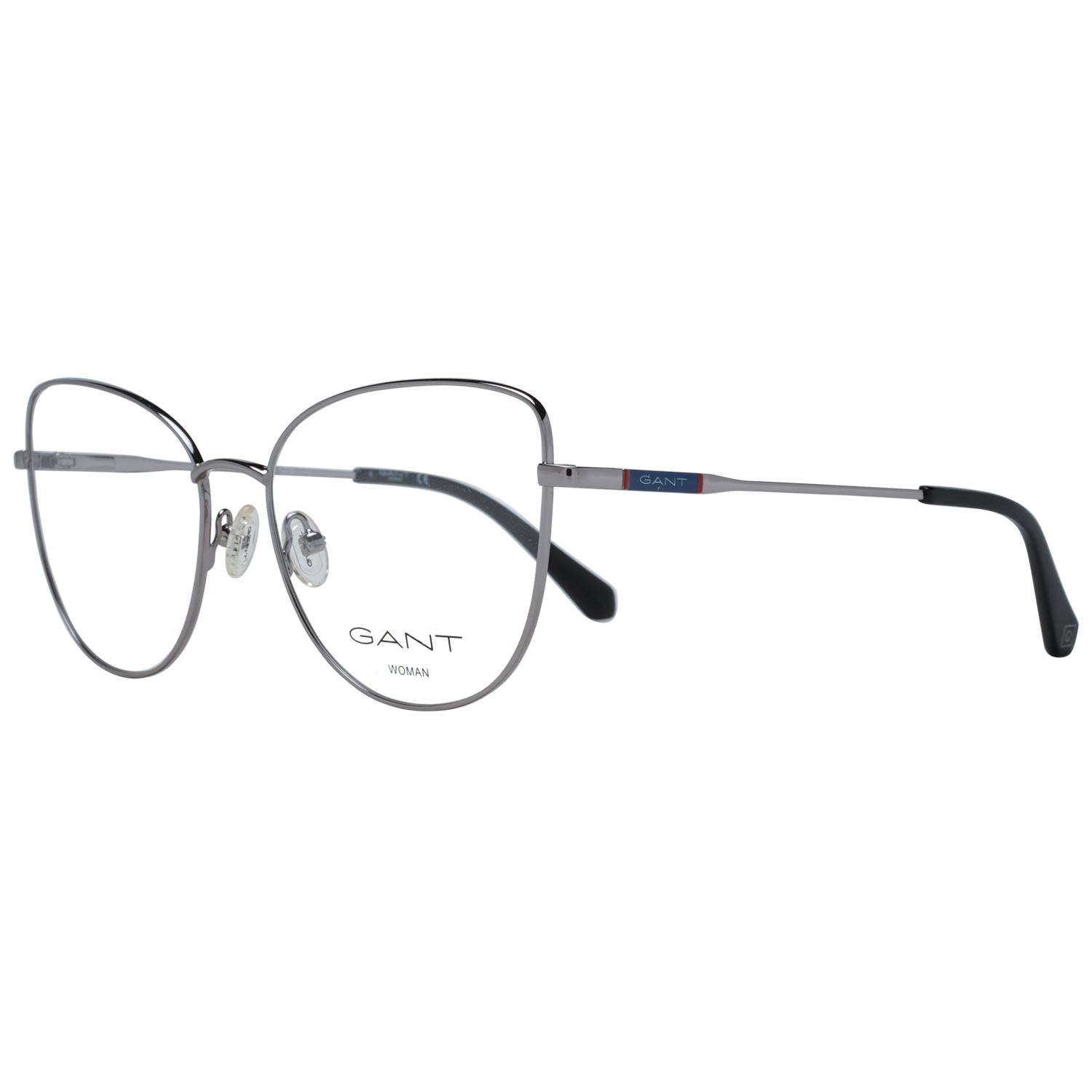 Gant Optical Frame