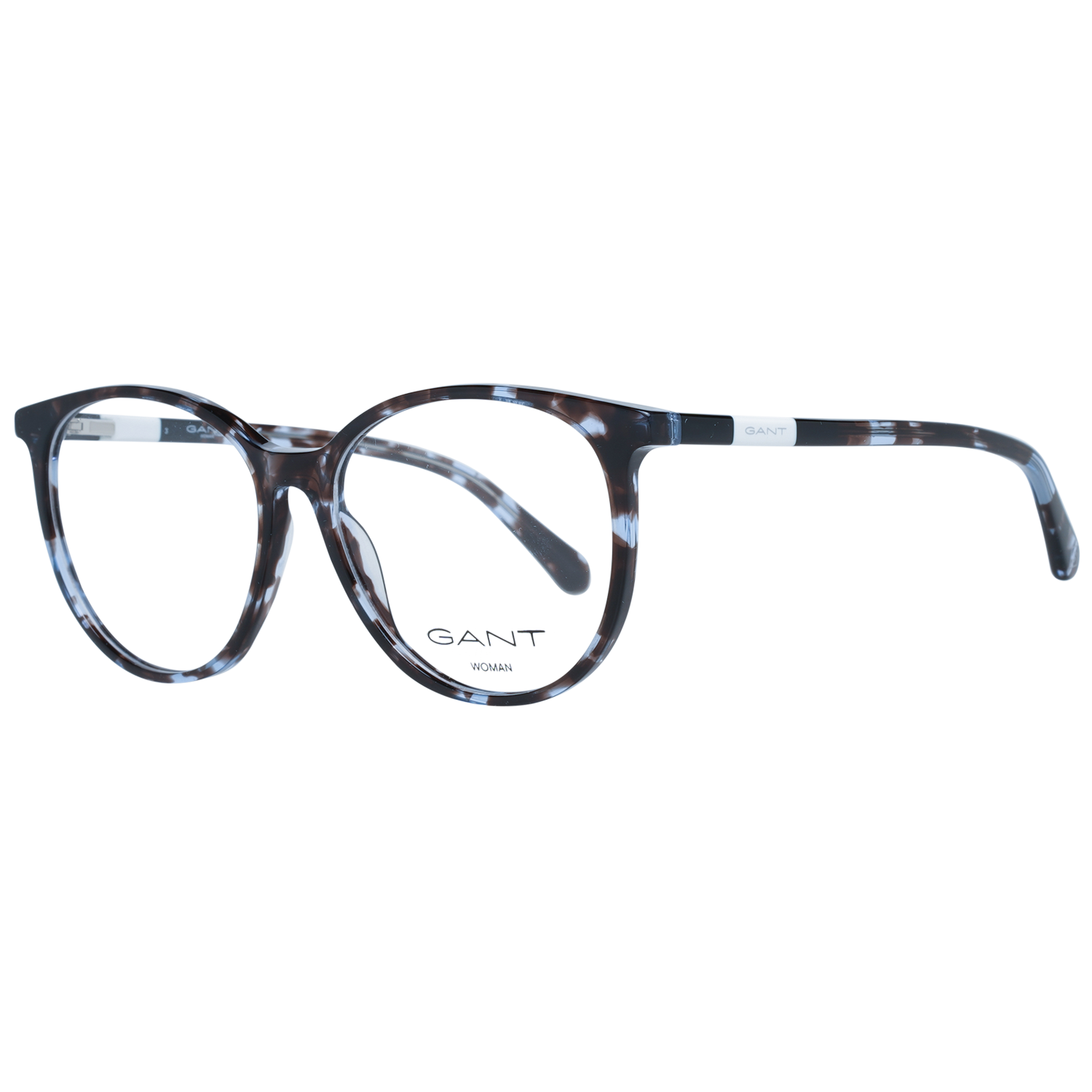 Gant Optical Frame