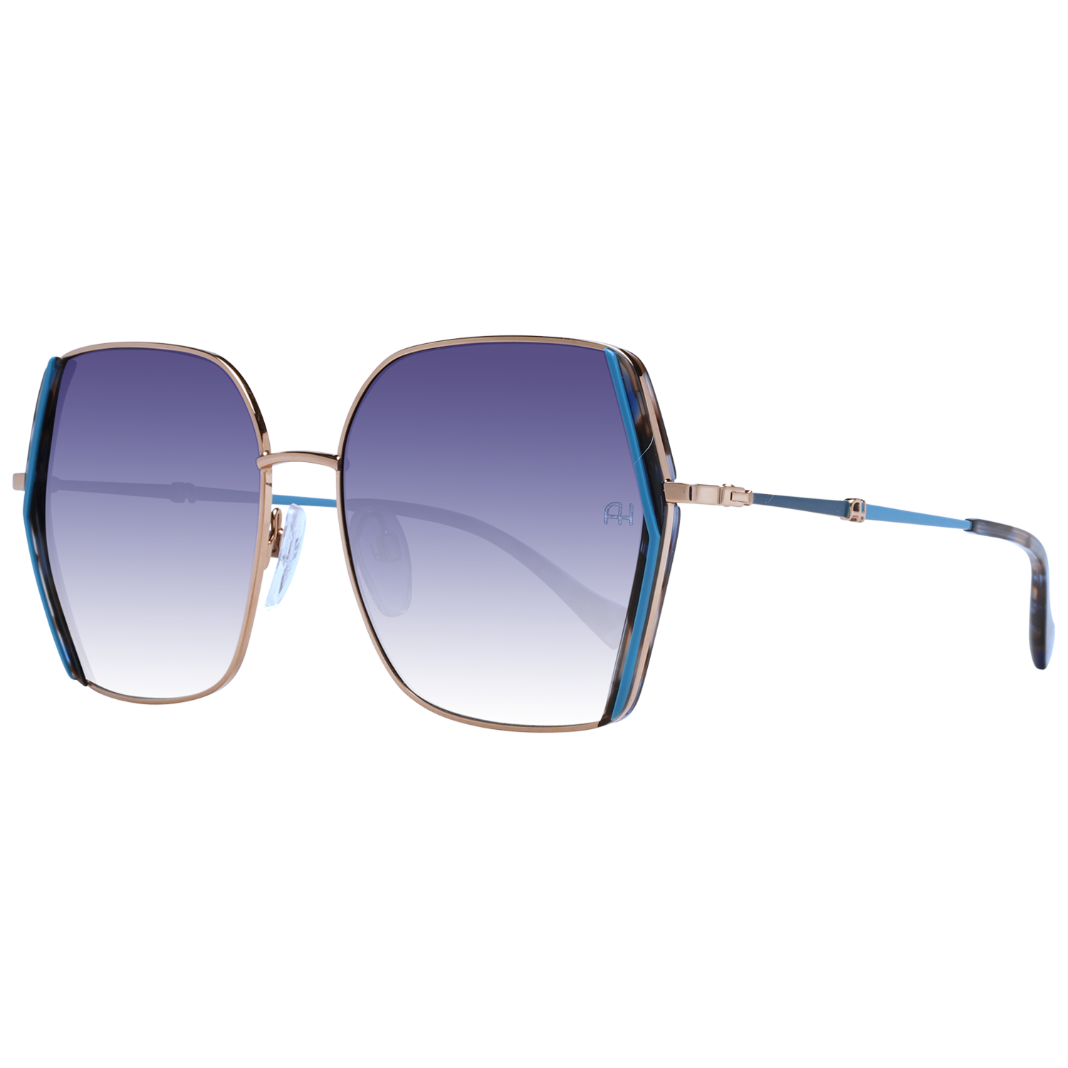 Ana Hickmann Sunglasses