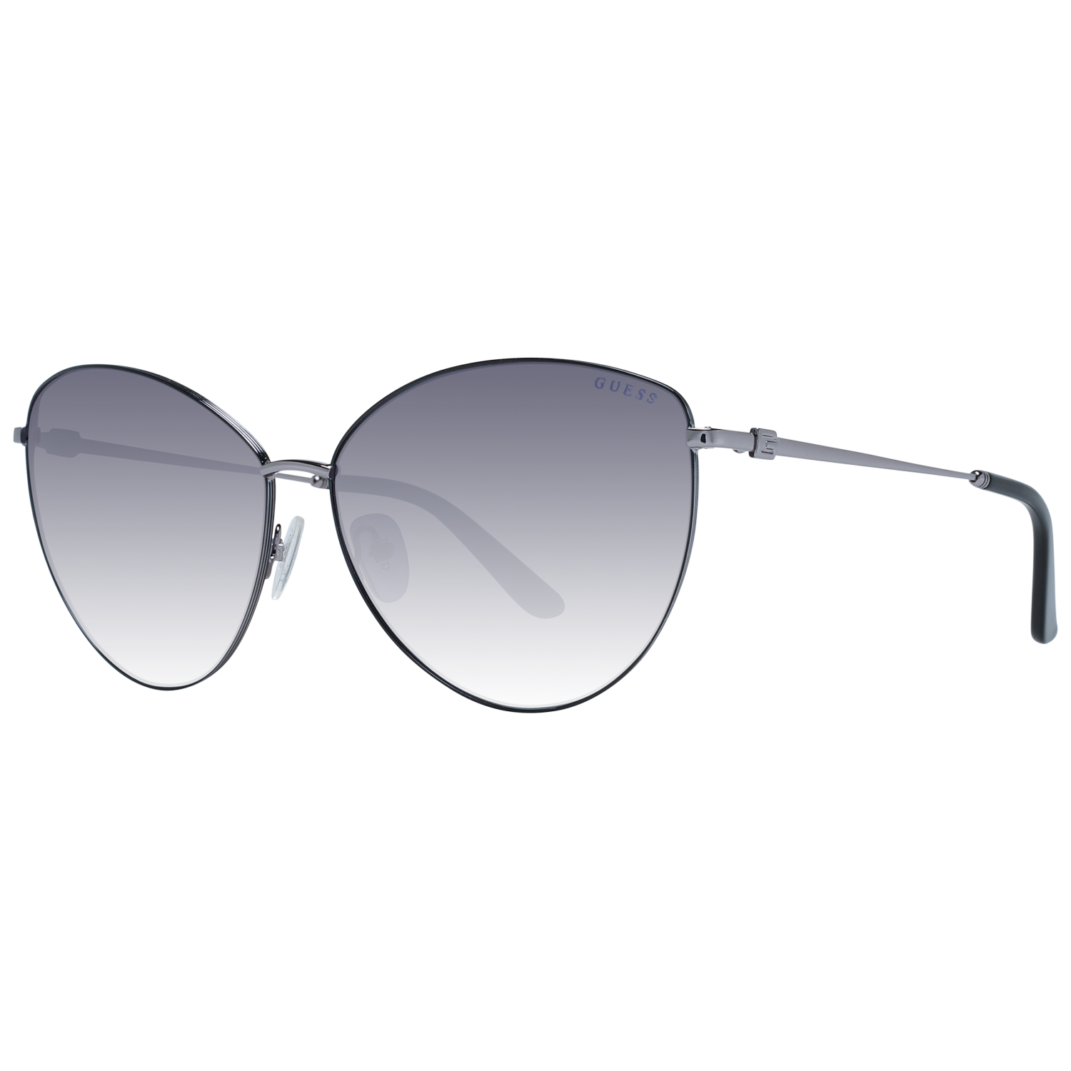 Guess Sunglasses