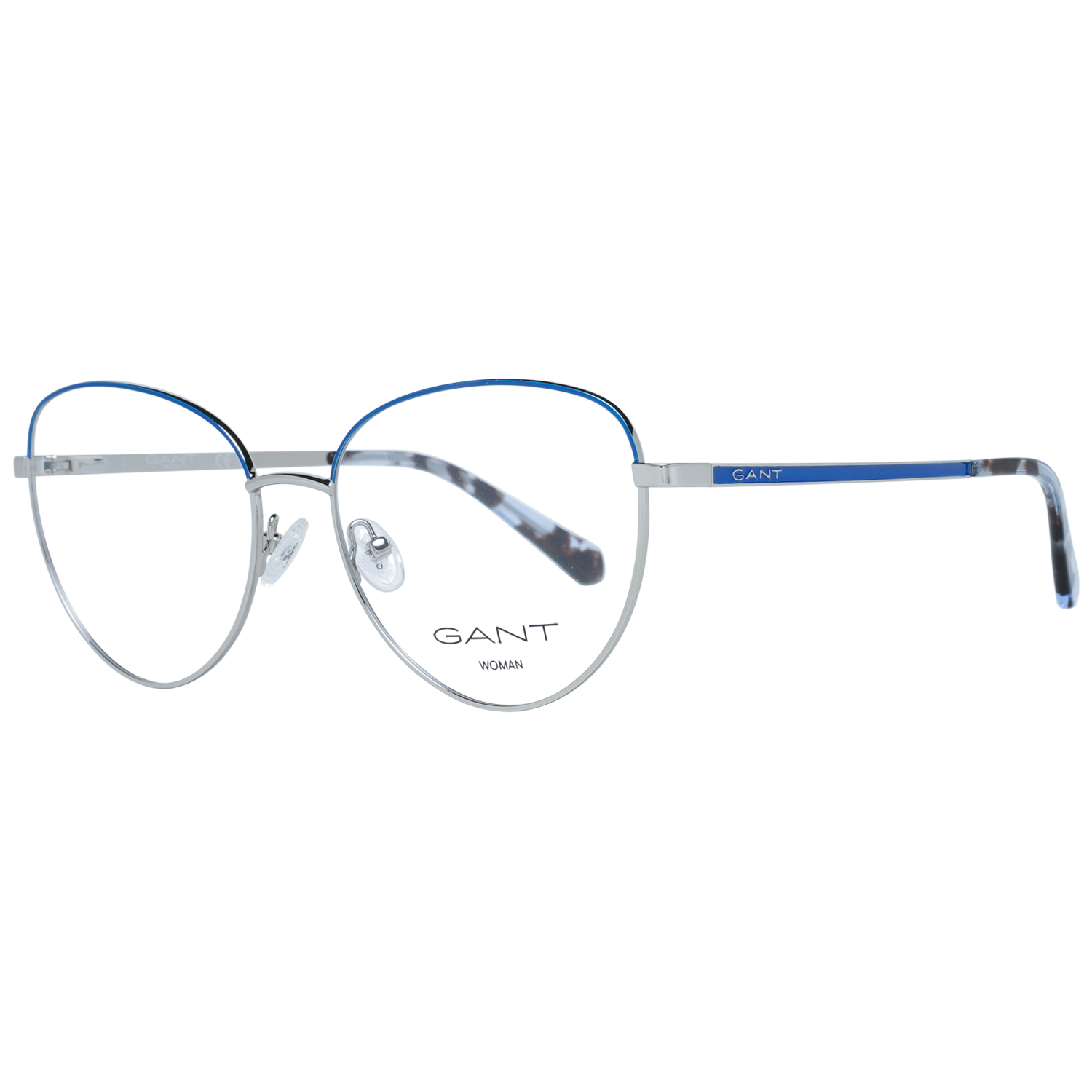 Gant Optical Frame