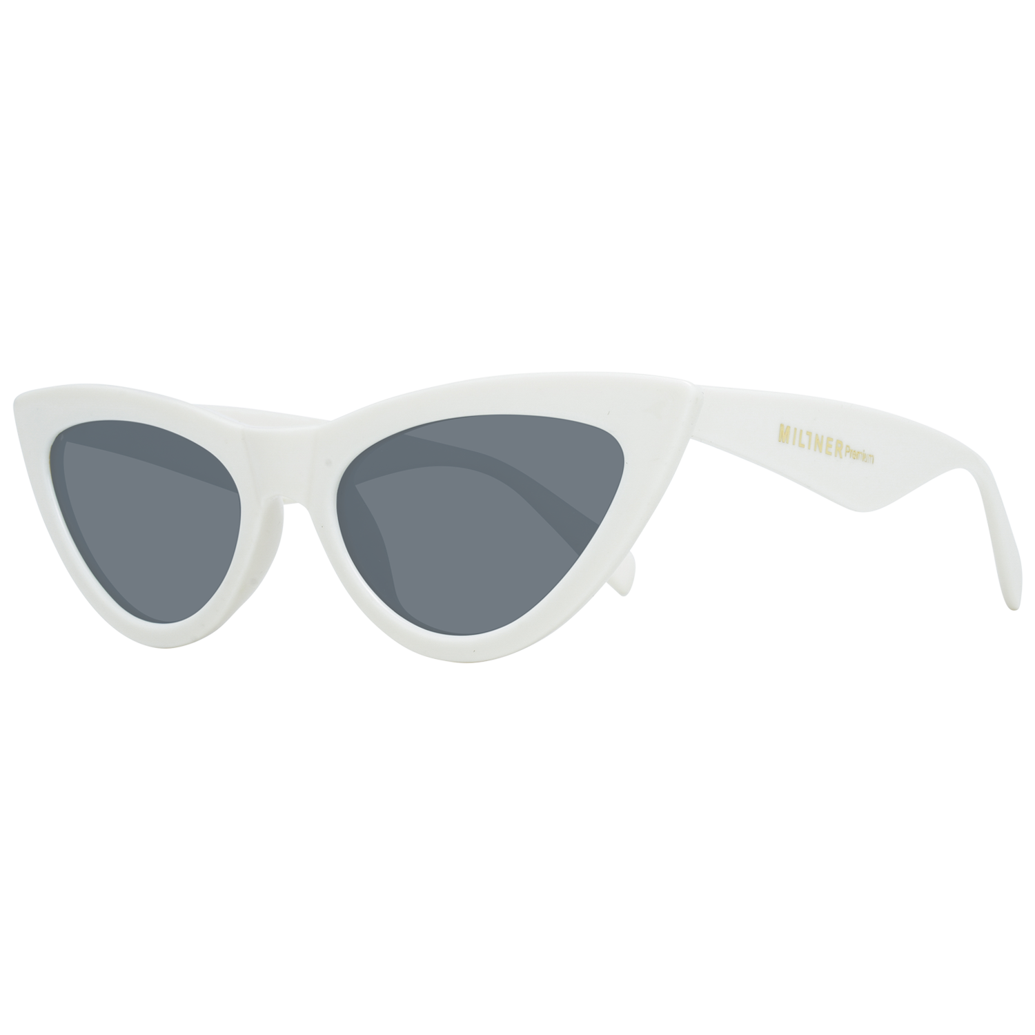 Millner Sunglasses