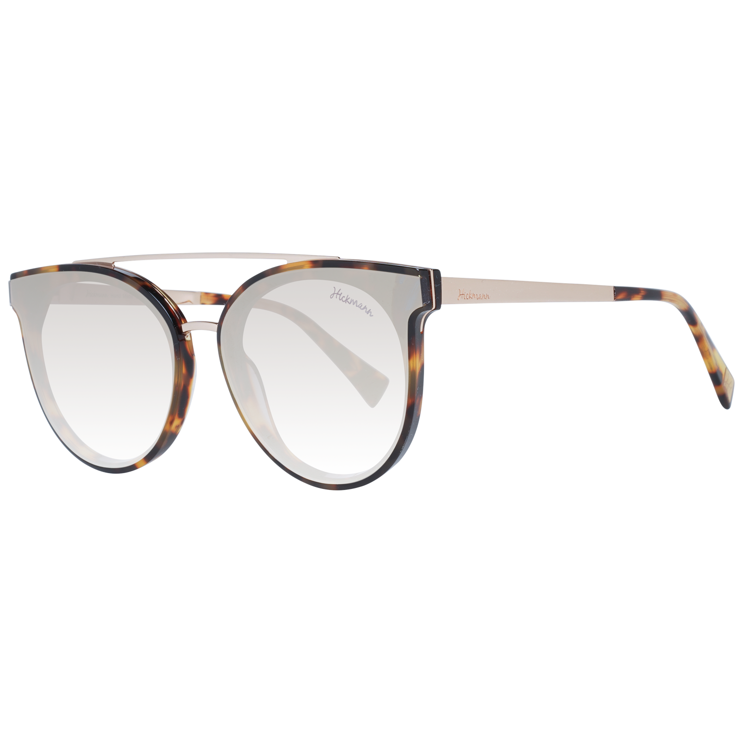 Ana Hickmann Sunglasses