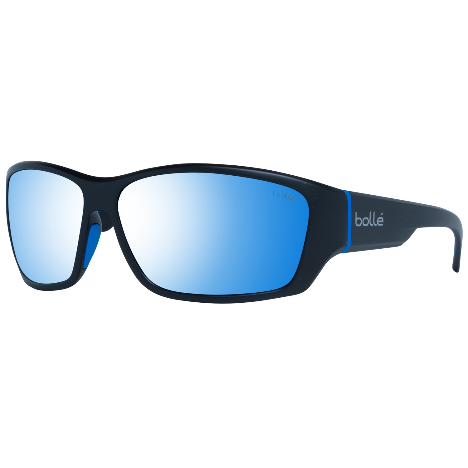 Bolle Sunglasses