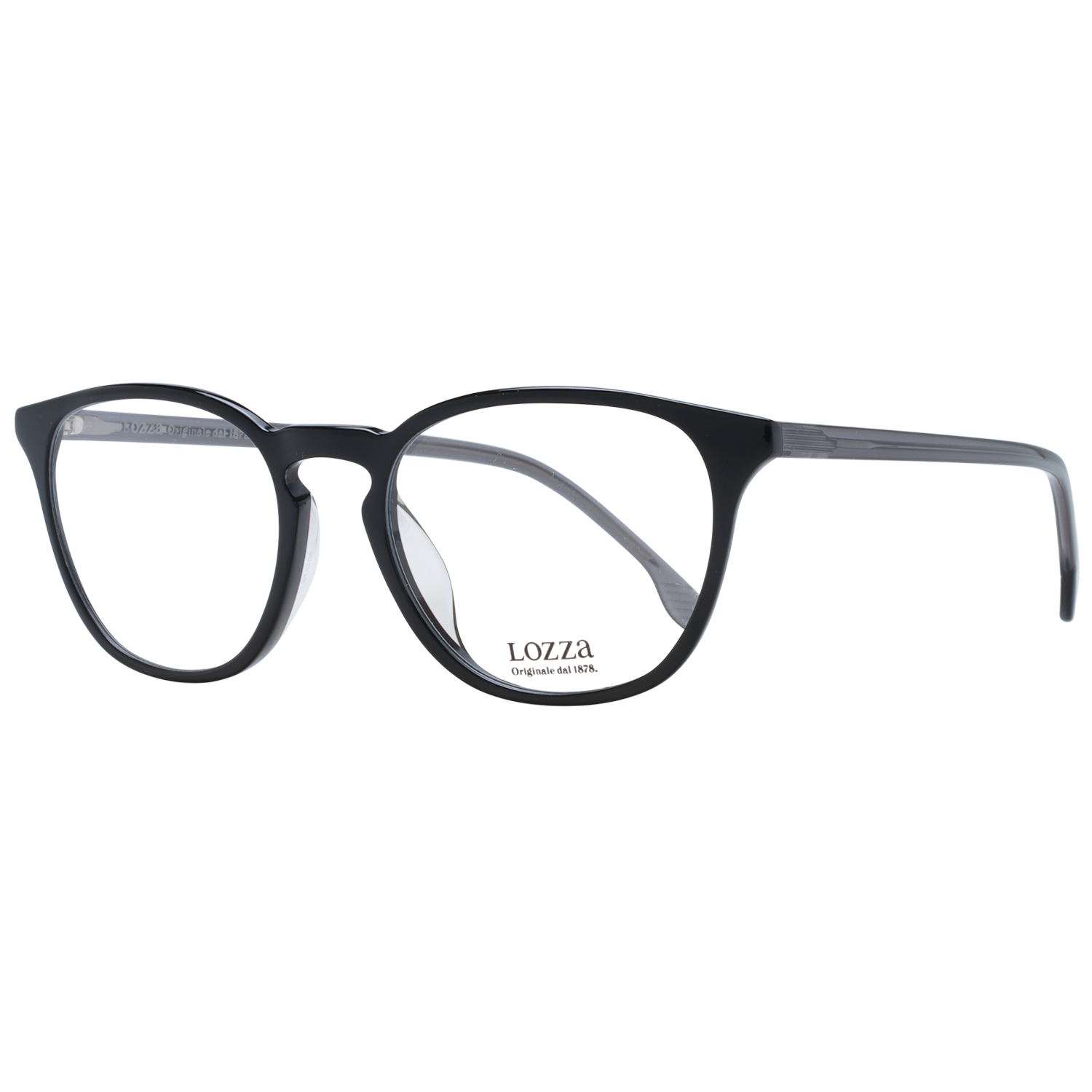 Lozza Optical Frame
