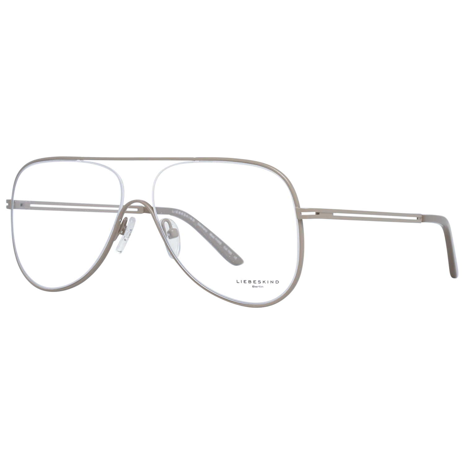 Liebeskind Optical Frame