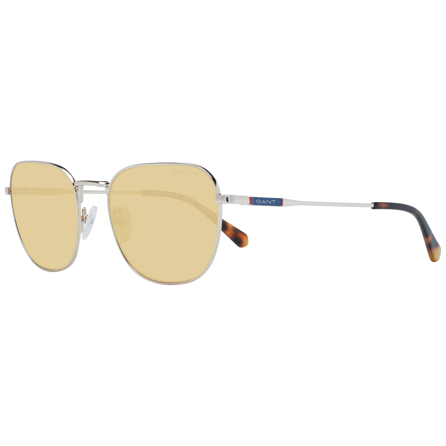 Gant Sunglasses