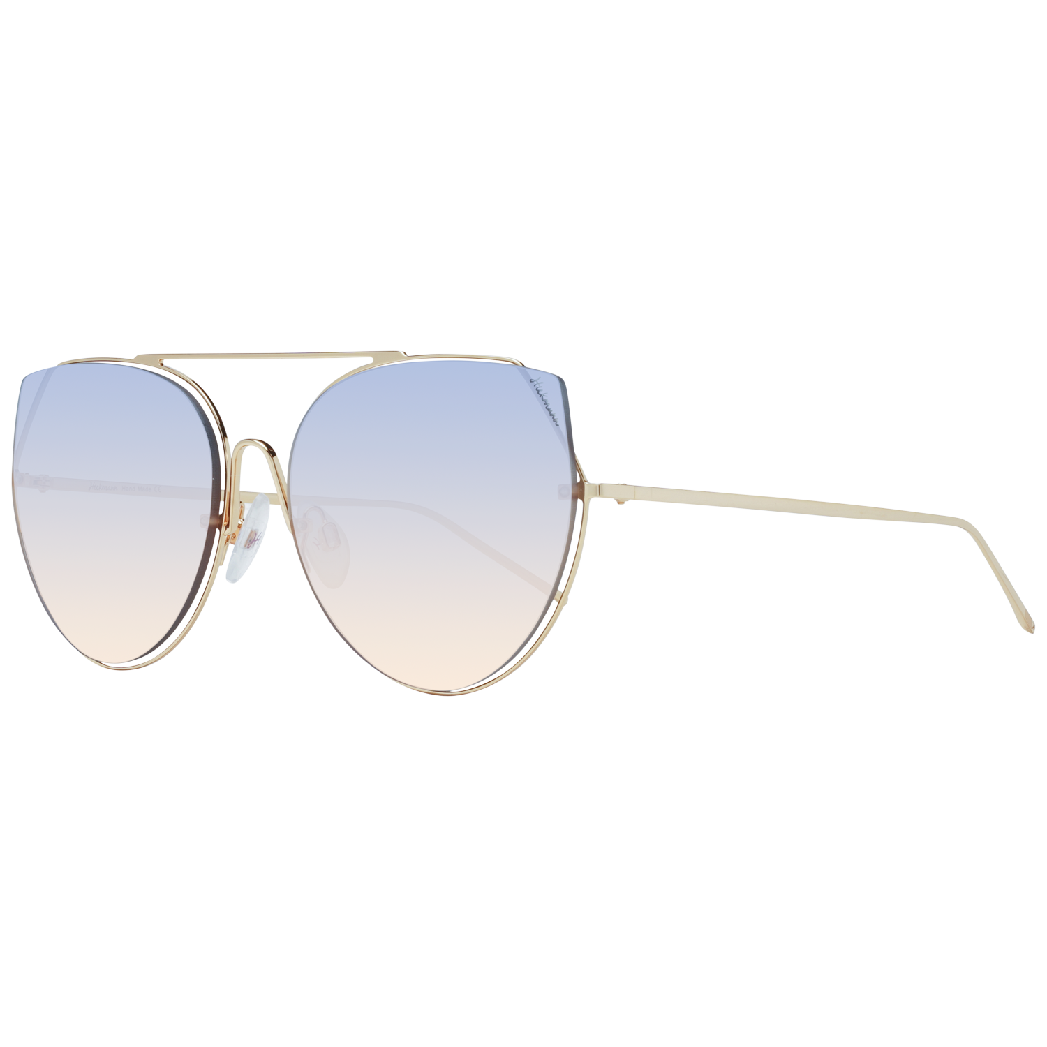 Ana Hickmann Sunglasses