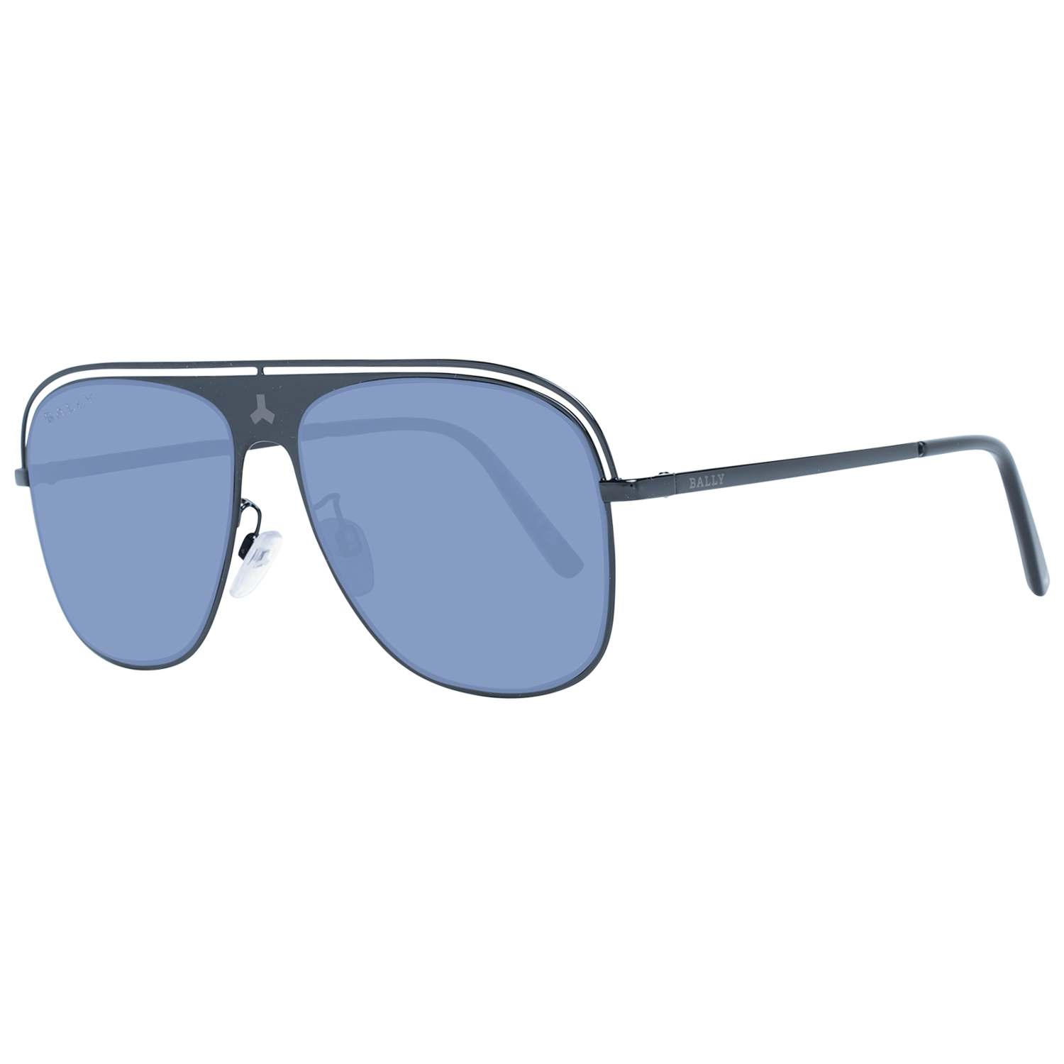 Bally Sunglasses