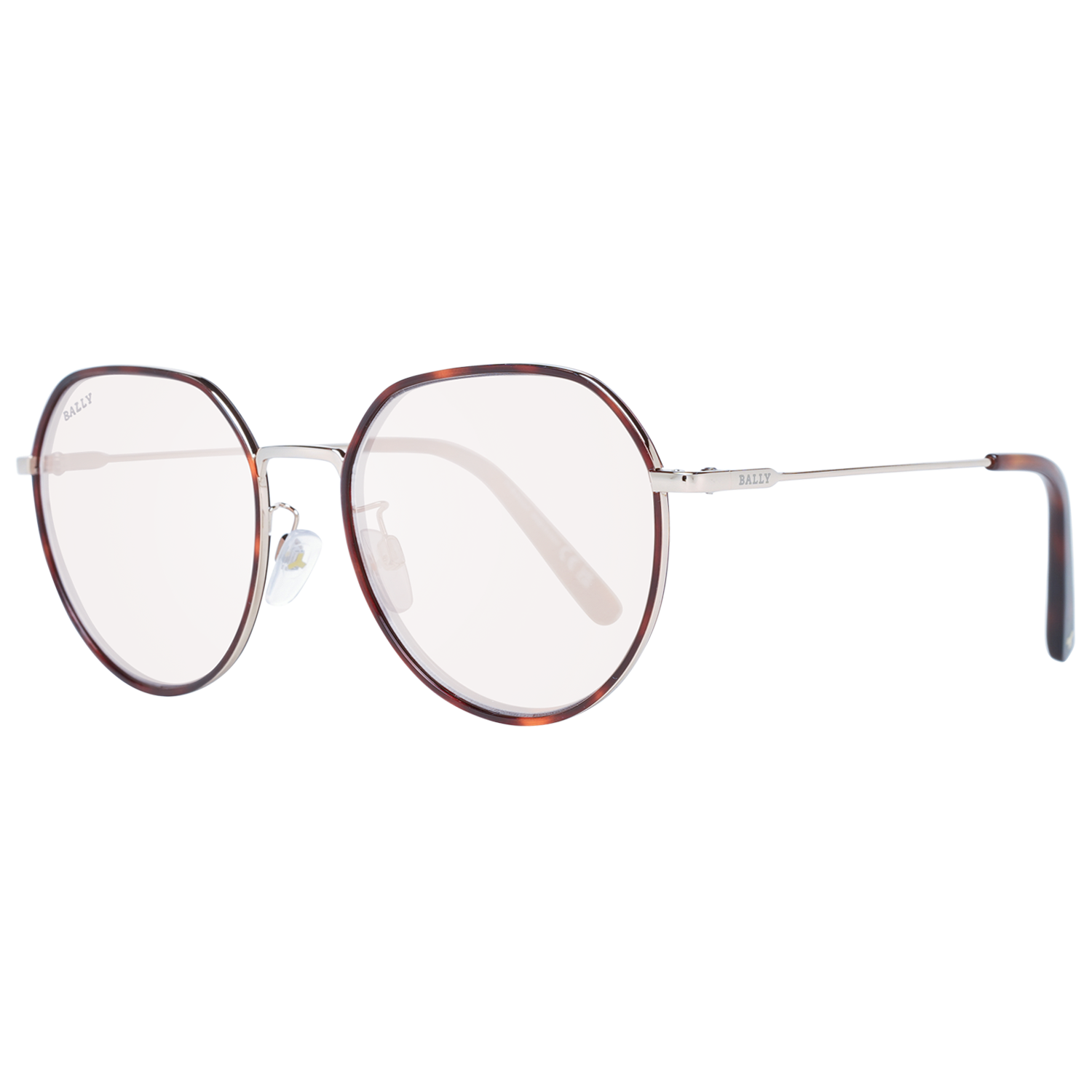 Bally Sunglasses